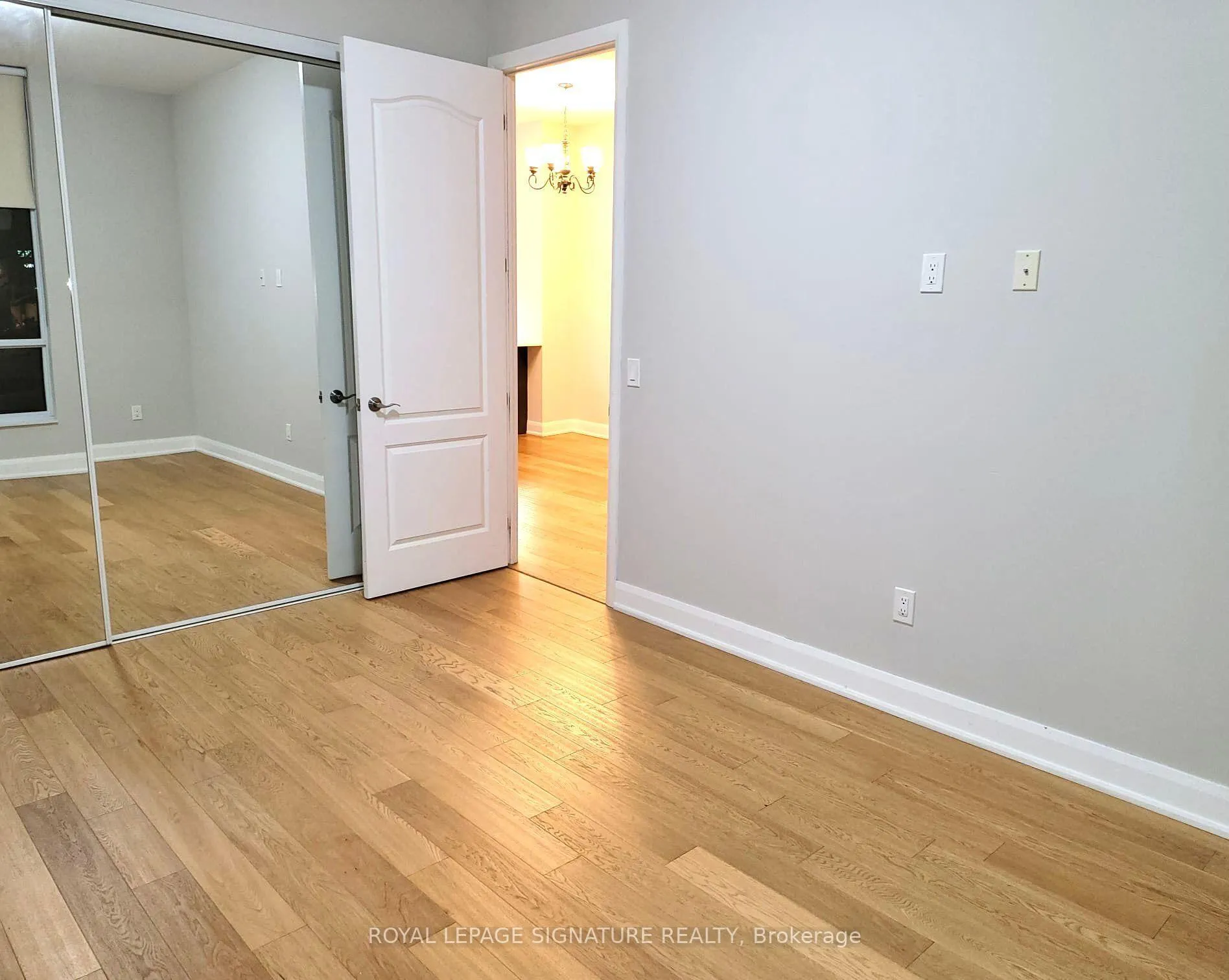 Photo 25 of Unit 123, 2480 Prince Michael Drive, Oakville, Joshua Creek — HOMEH