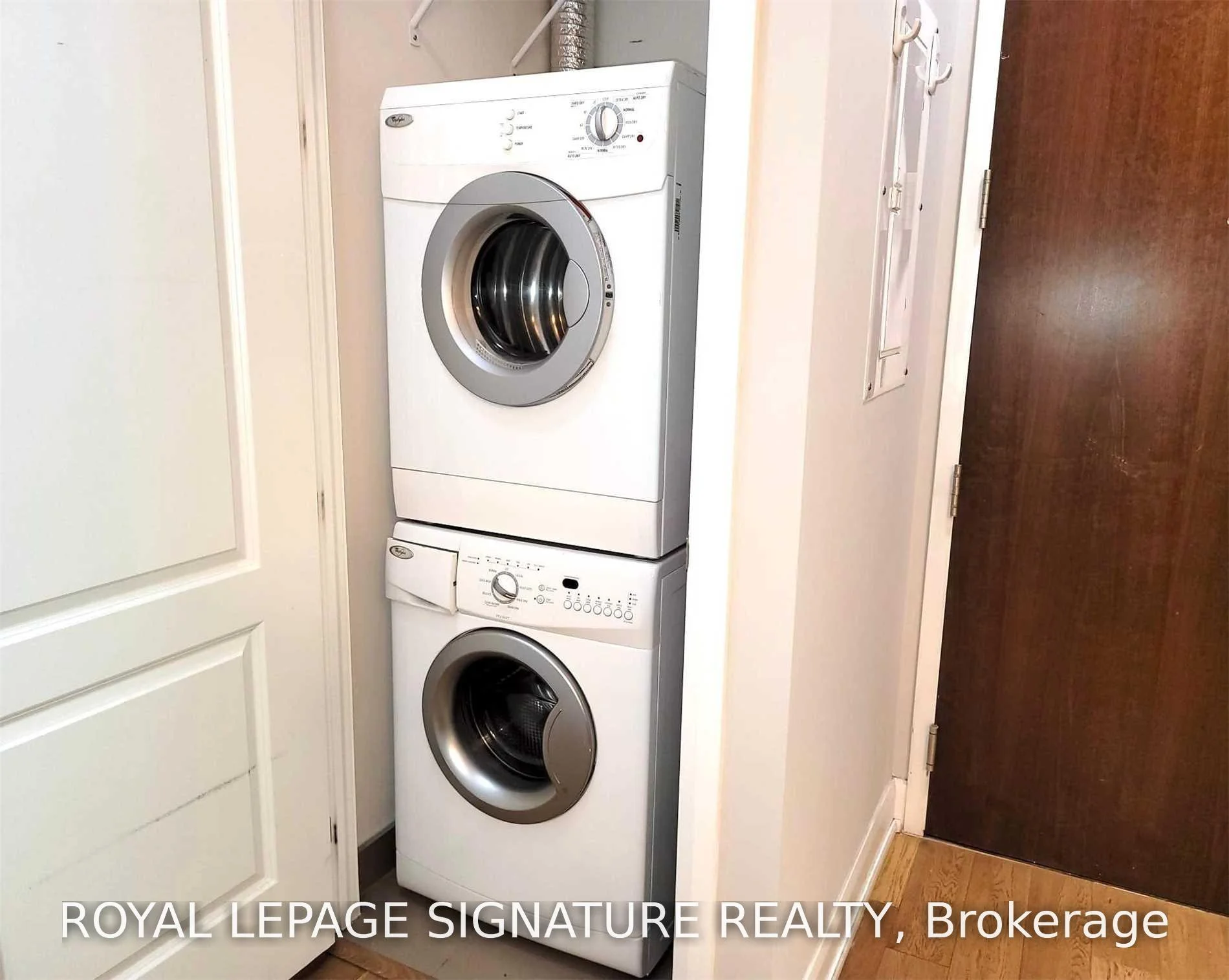 Photo 14 of Unit 123, 2480 Prince Michael Drive, Oakville, Joshua Creek — HOMEH