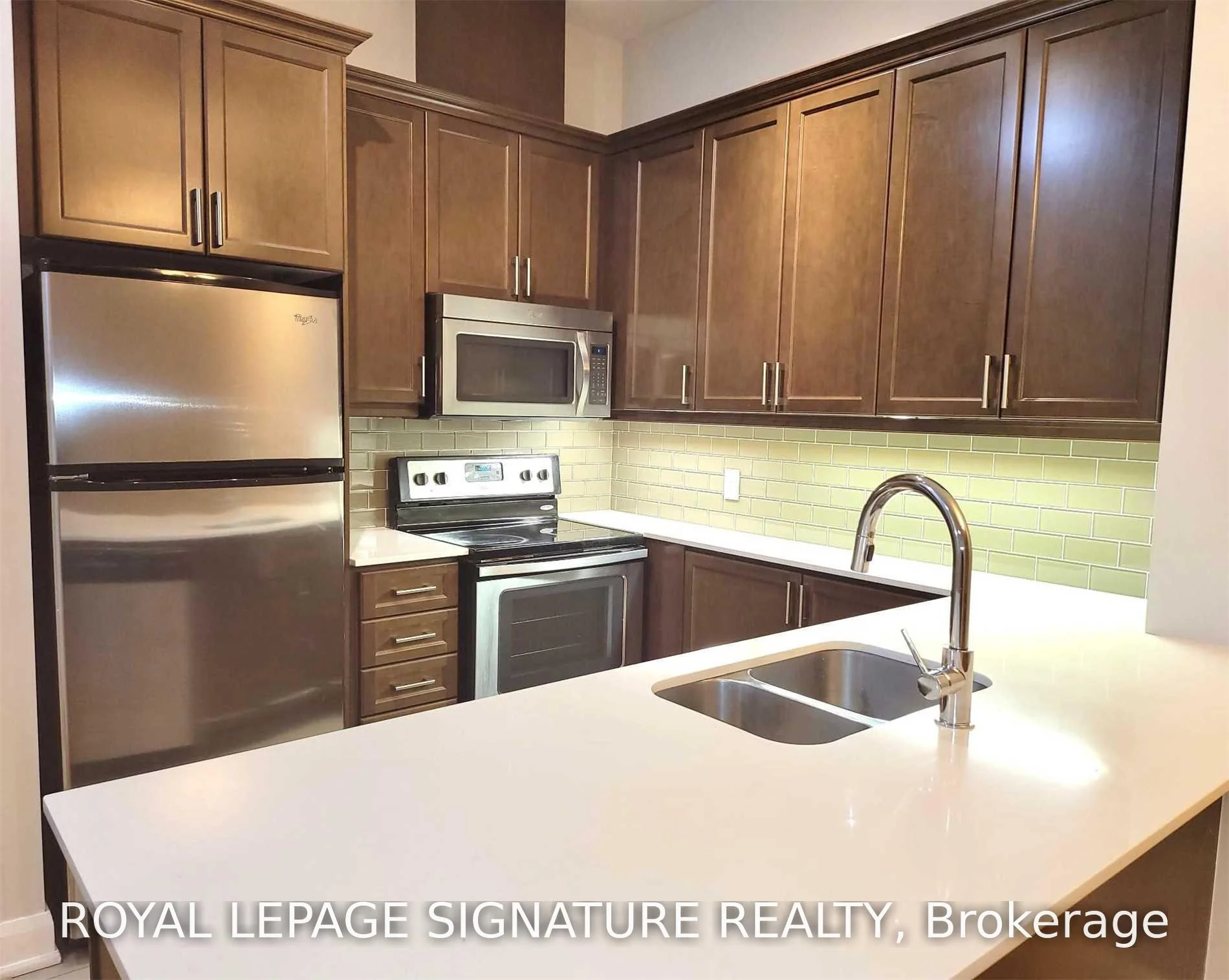Photo 18 of Unit 123, 2480 Prince Michael Drive, Oakville, Joshua Creek — HOMEH