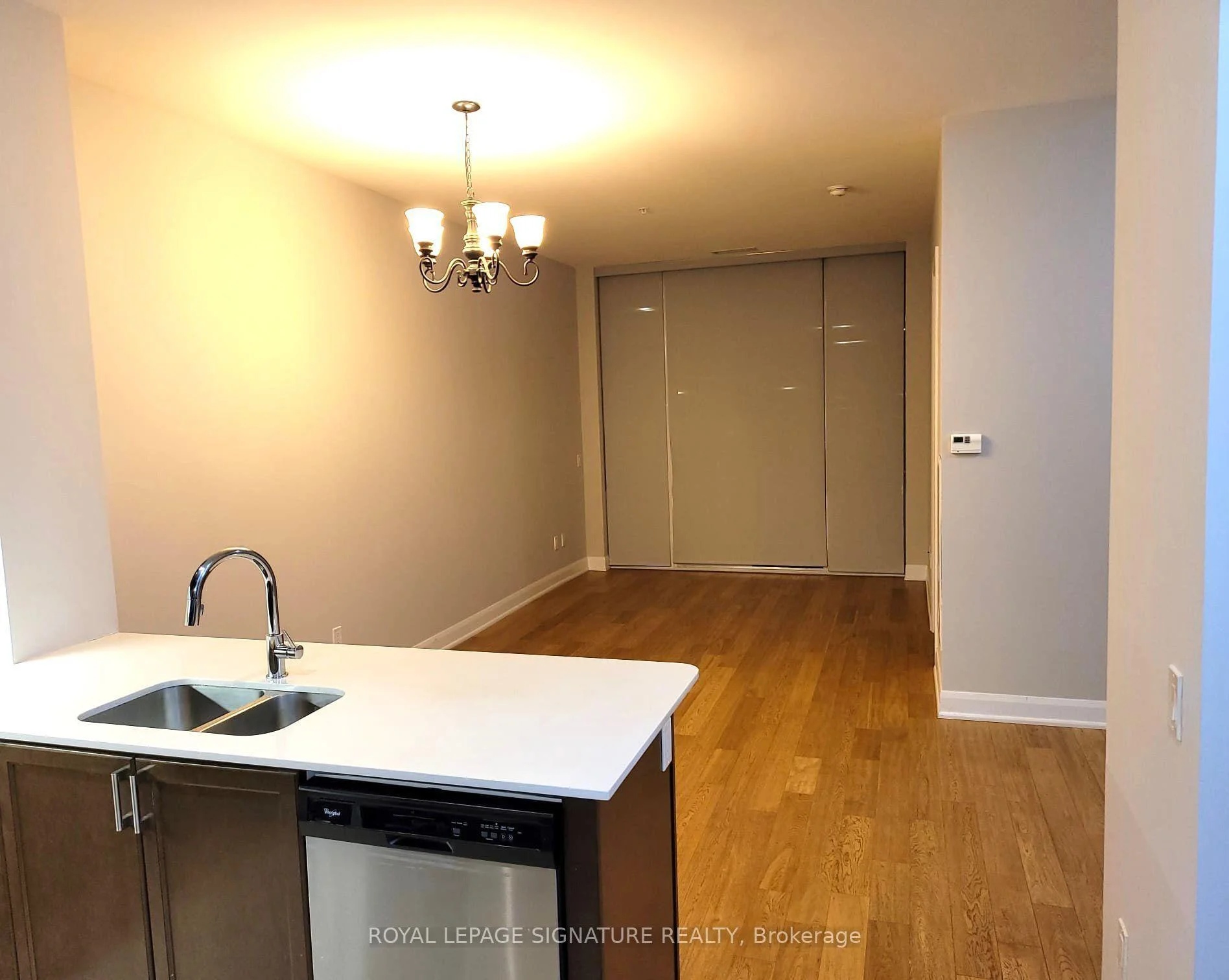 Photo 19 of Unit 123, 2480 Prince Michael Drive, Oakville, Joshua Creek — HOMEH