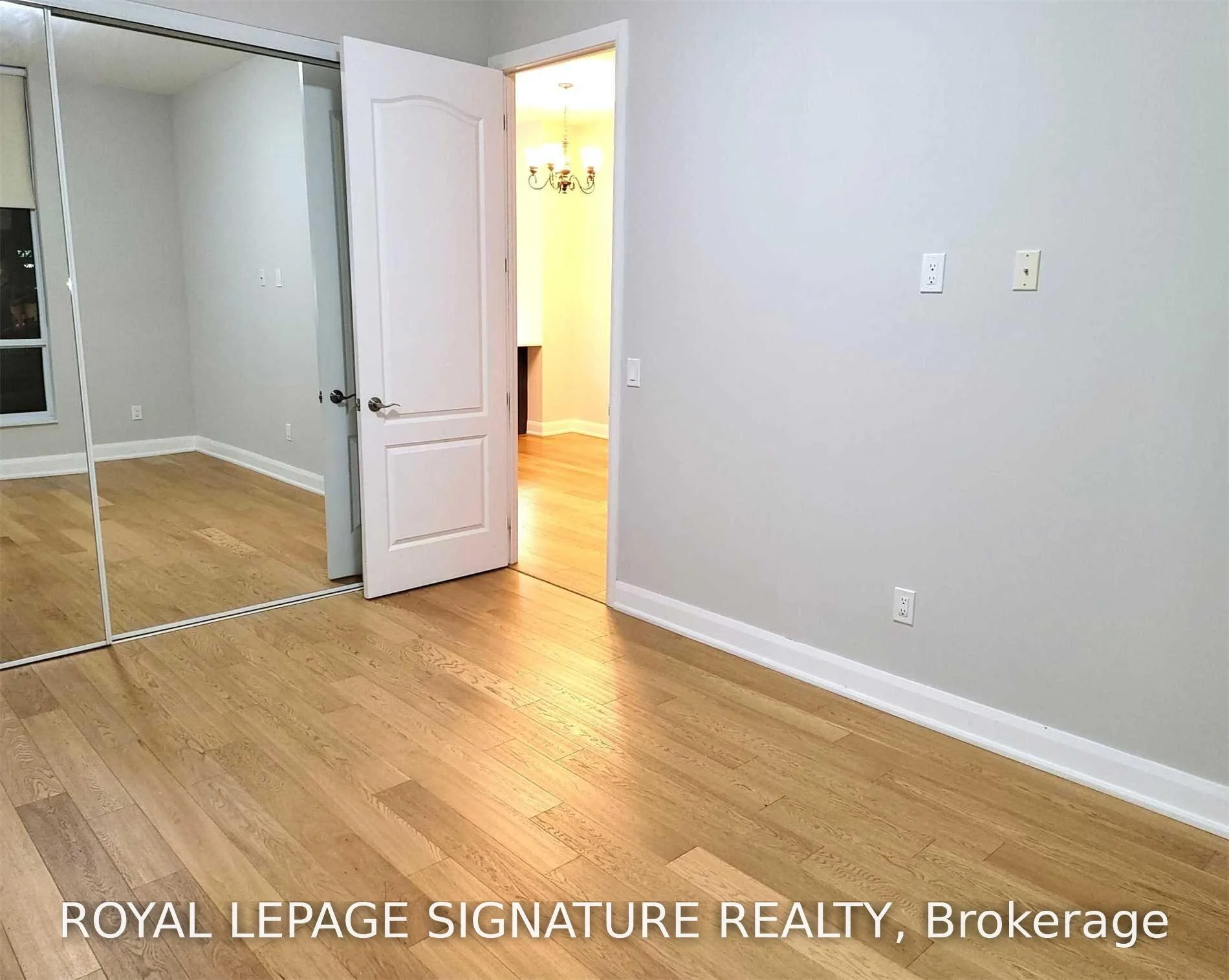 Photo 26 of Unit 123, 2480 Prince Michael Drive, Oakville, Joshua Creek — HOMEH