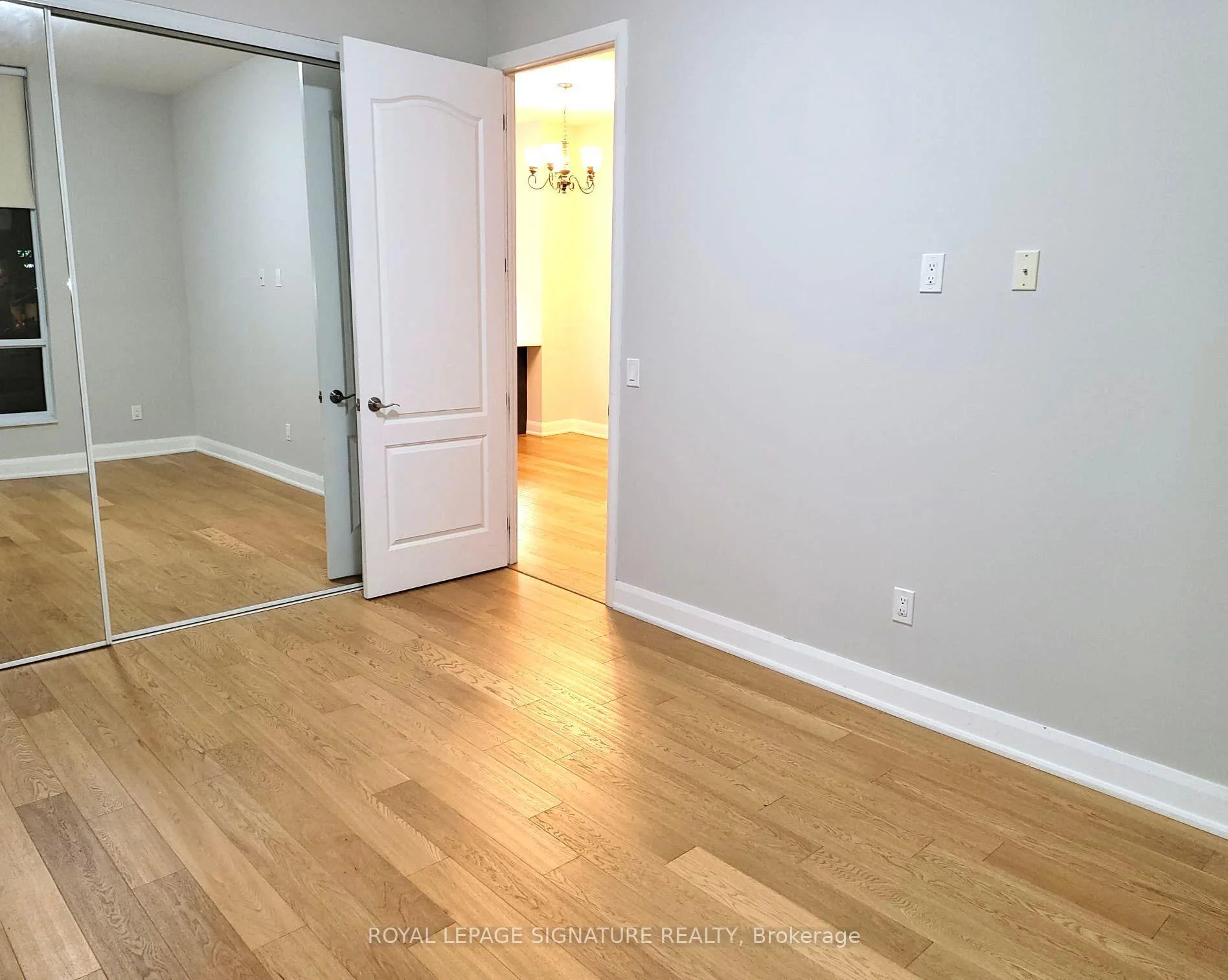 Photo 27 of Unit 123, 2480 Prince Michael Drive, Oakville, Joshua Creek — HOMEH