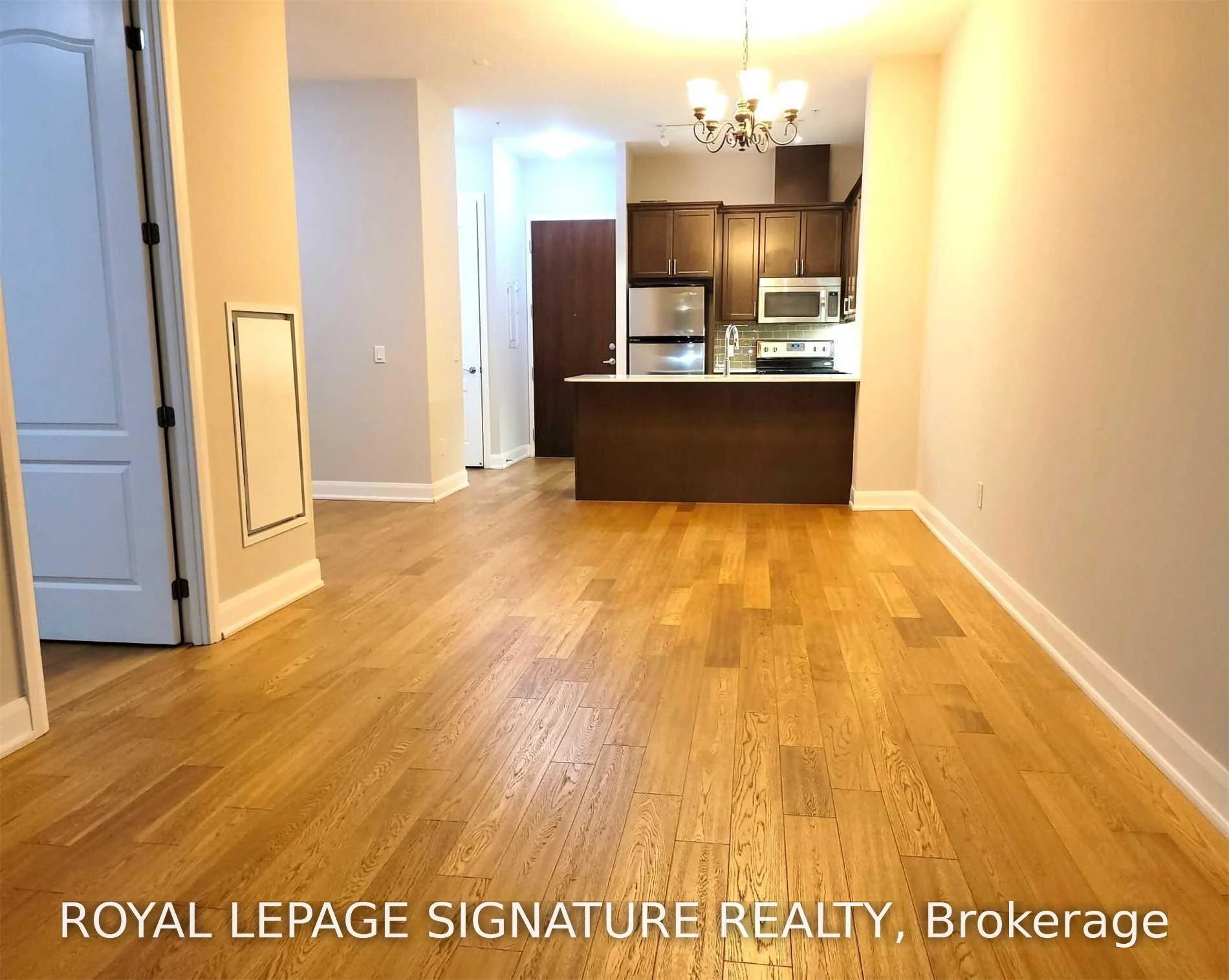 Photo 34 of Unit 123, 2480 Prince Michael Drive, Oakville, Joshua Creek — HOMEH