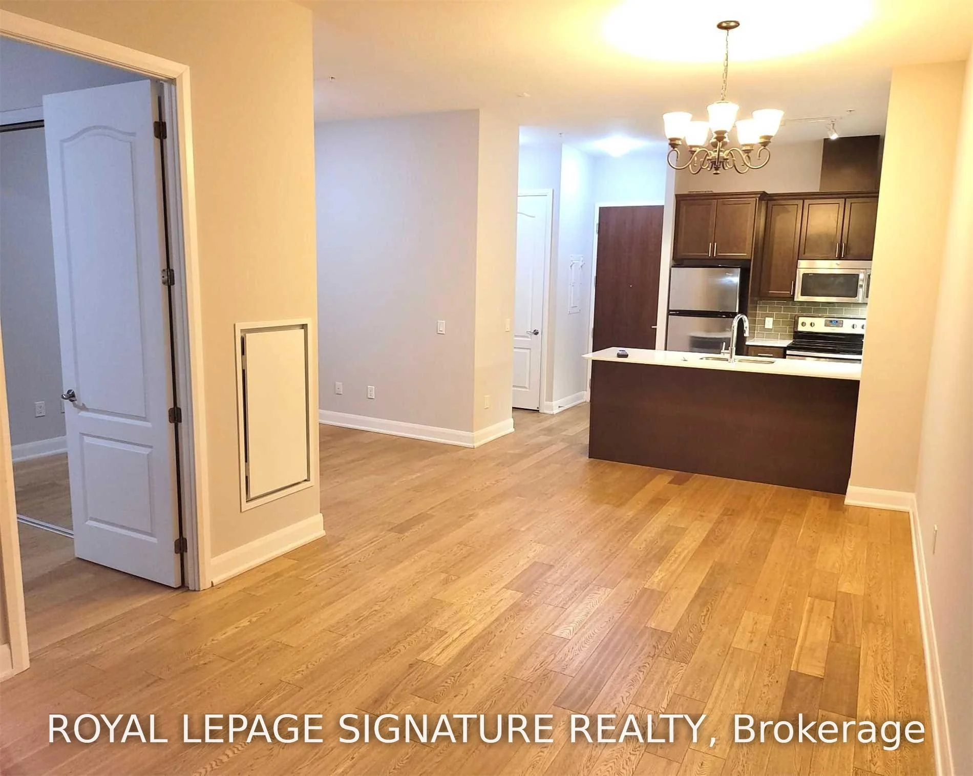 Photo 38 of Unit 123, 2480 Prince Michael Drive, Oakville, Joshua Creek — HOMEH