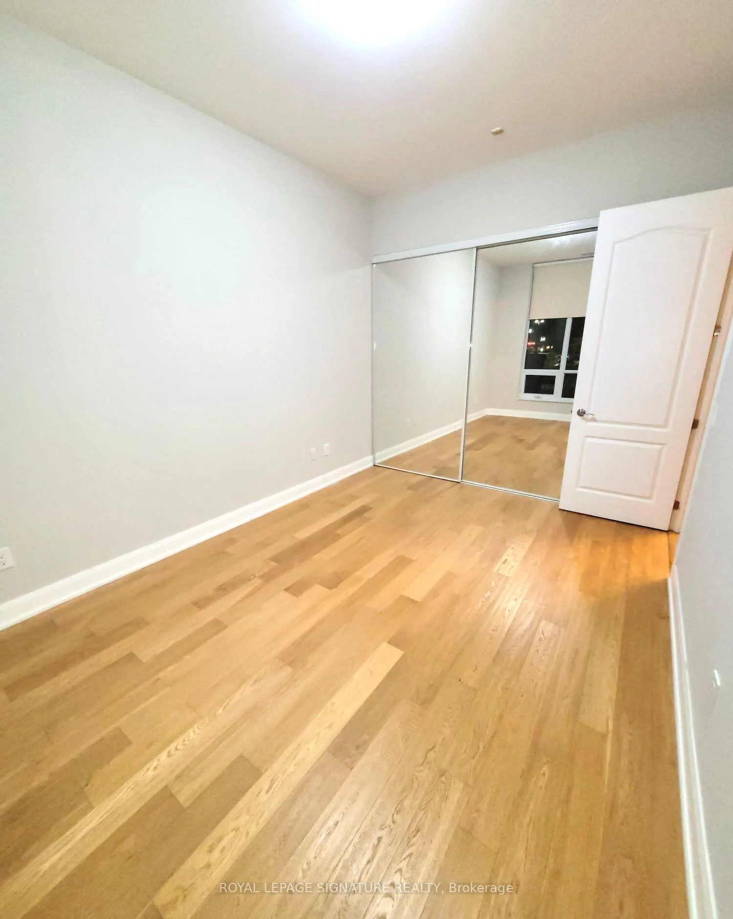 Photo 39 of Unit 123, 2480 Prince Michael Drive, Oakville, Joshua Creek — HOMEH