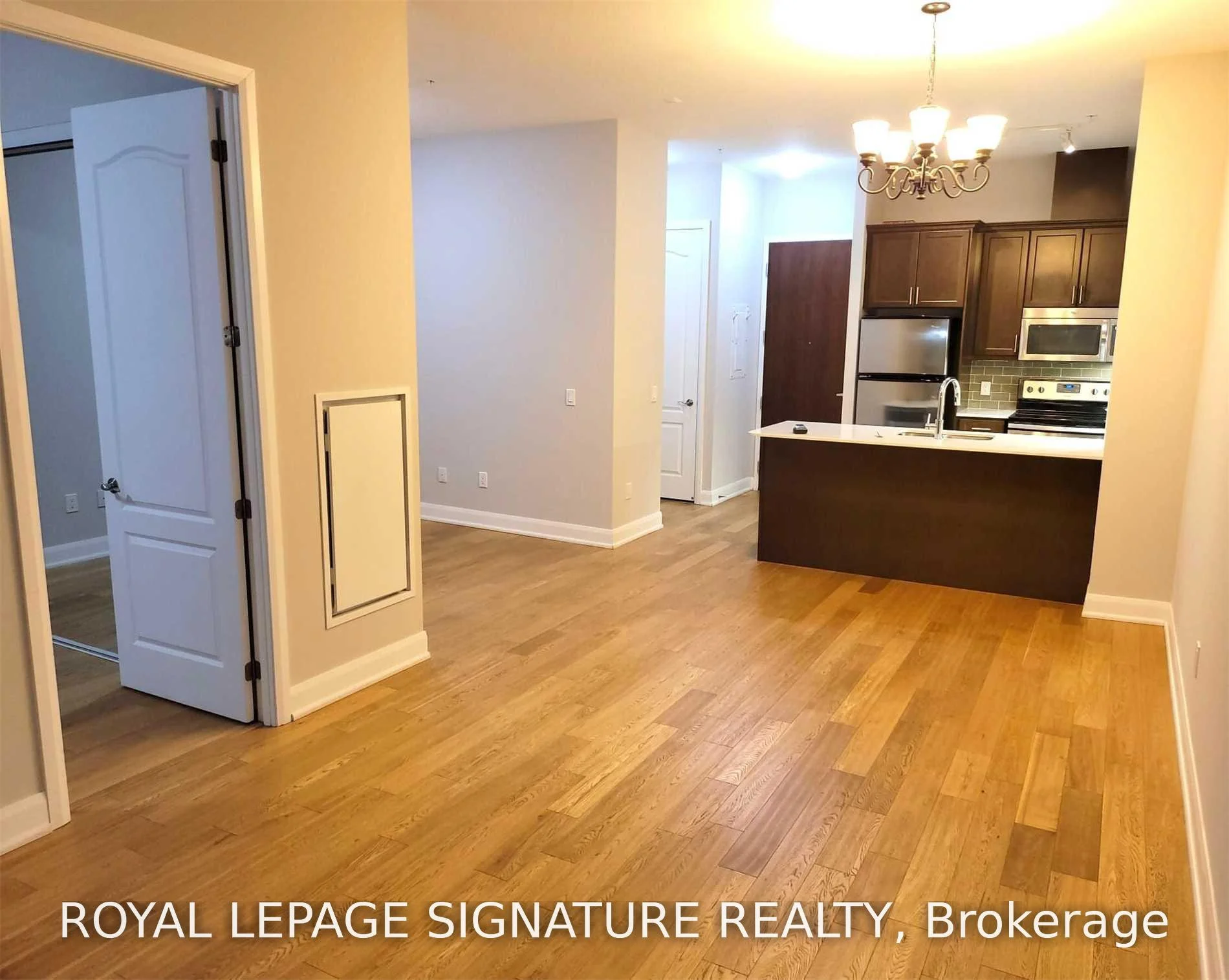 Photo 42 of Unit 123, 2480 Prince Michael Drive, Oakville, Joshua Creek — HOMEH