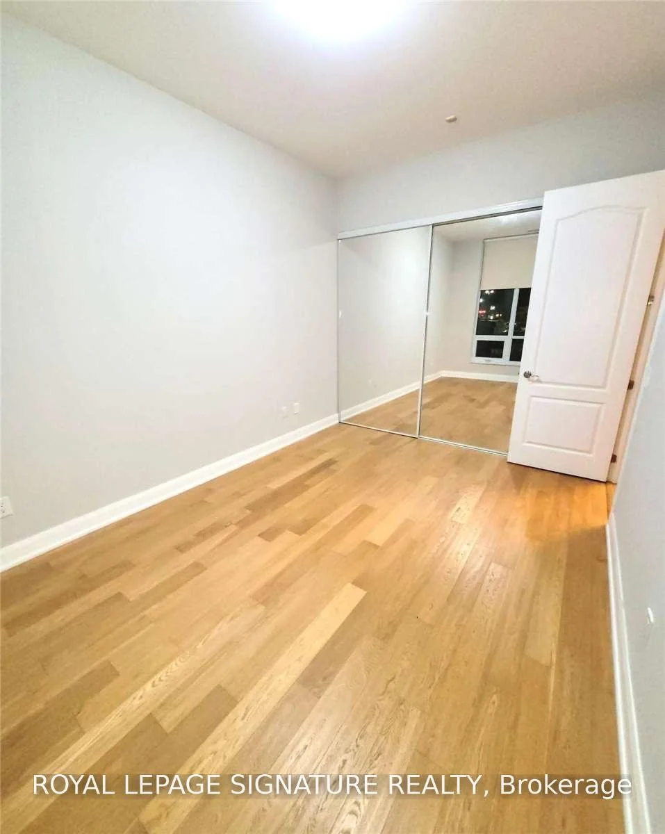 Photo 50 of Unit 123, 2480 Prince Michael Drive, Oakville, Joshua Creek — HOMEH