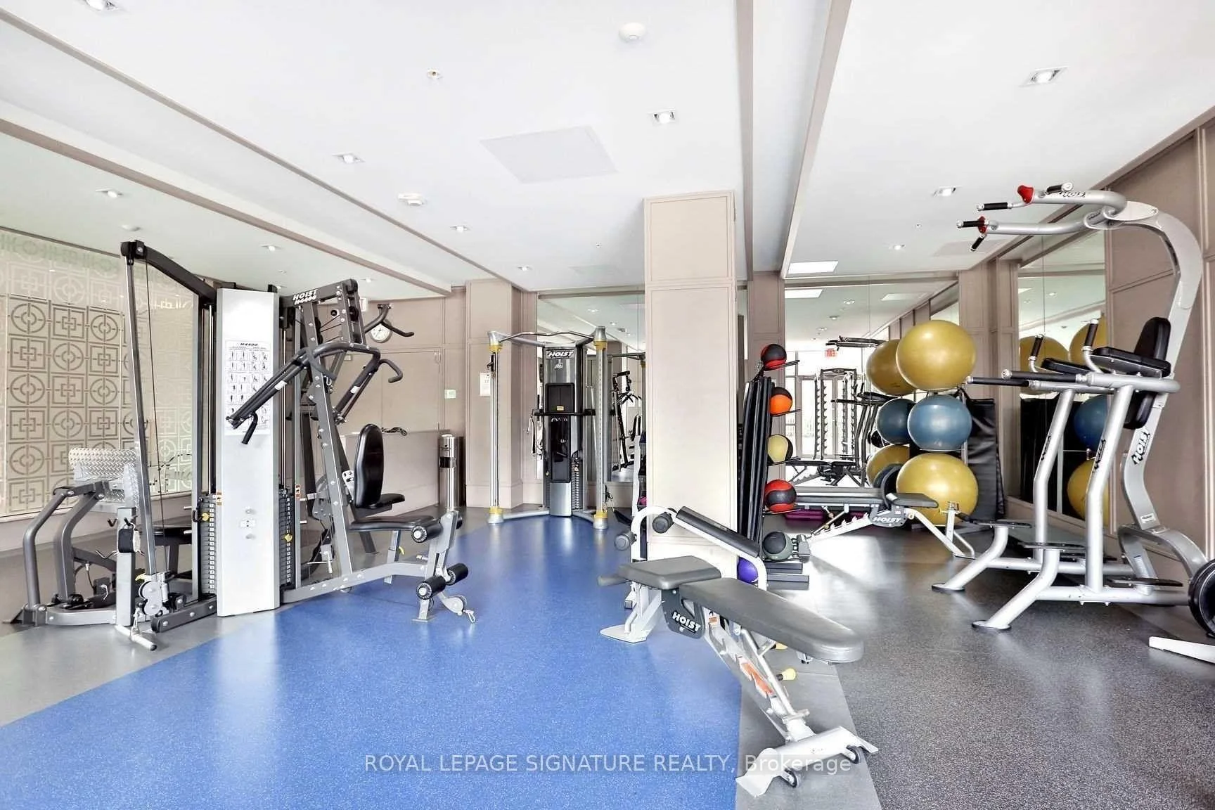 Photo 63 of Unit 123, 2480 Prince Michael Drive, Oakville, Joshua Creek — HOMEH