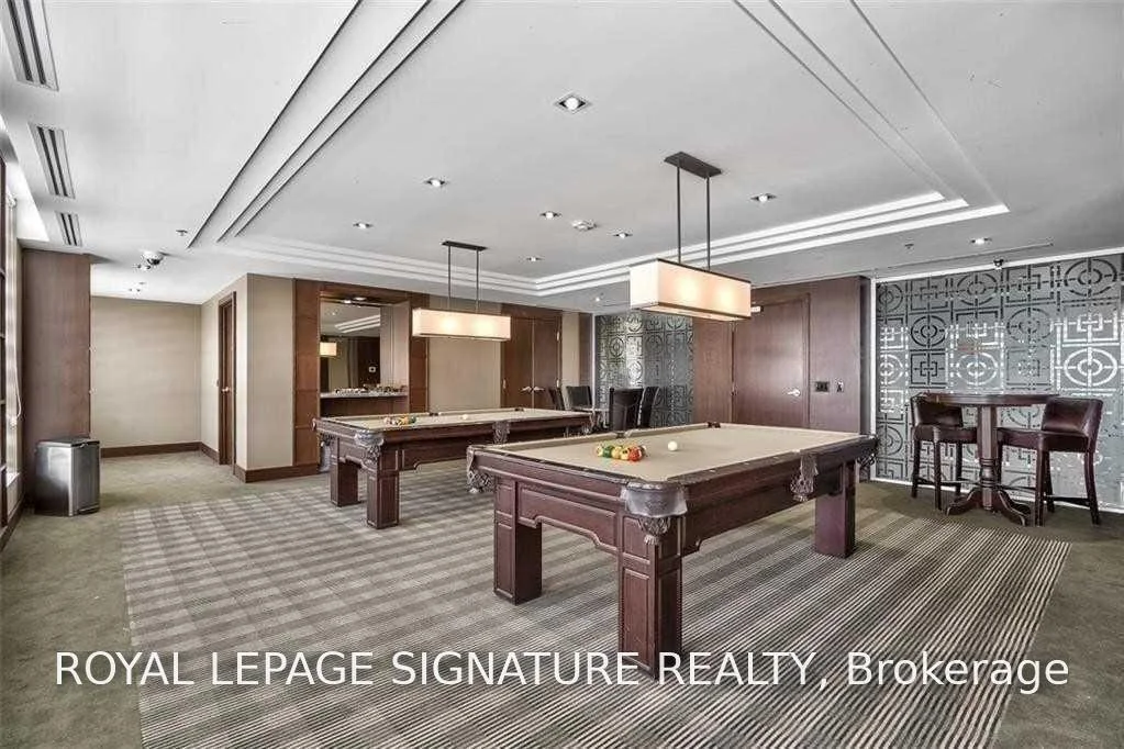 Photo 66 of Unit 123, 2480 Prince Michael Drive, Oakville, Joshua Creek — HOMEH