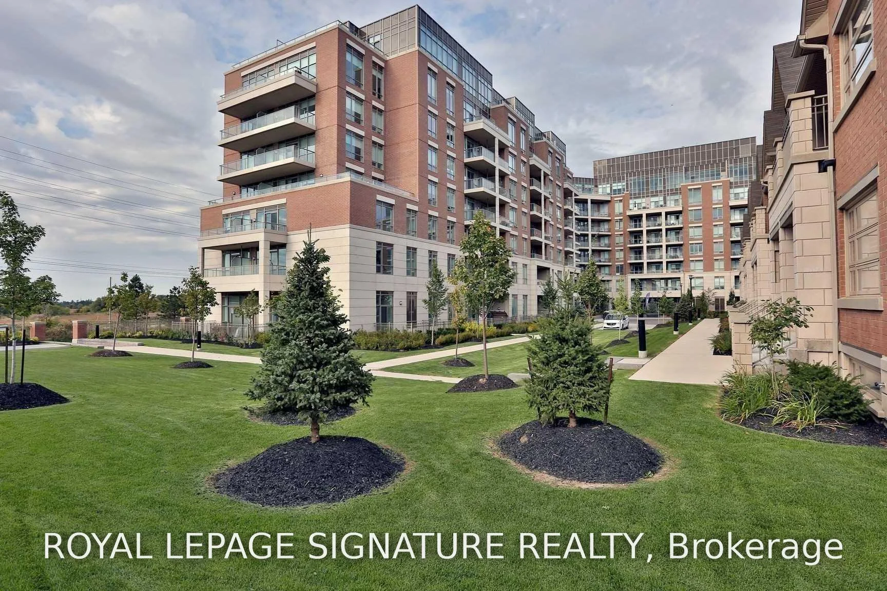 Photo 69 of Unit 123, 2480 Prince Michael Drive, Oakville, Joshua Creek — HOMEH