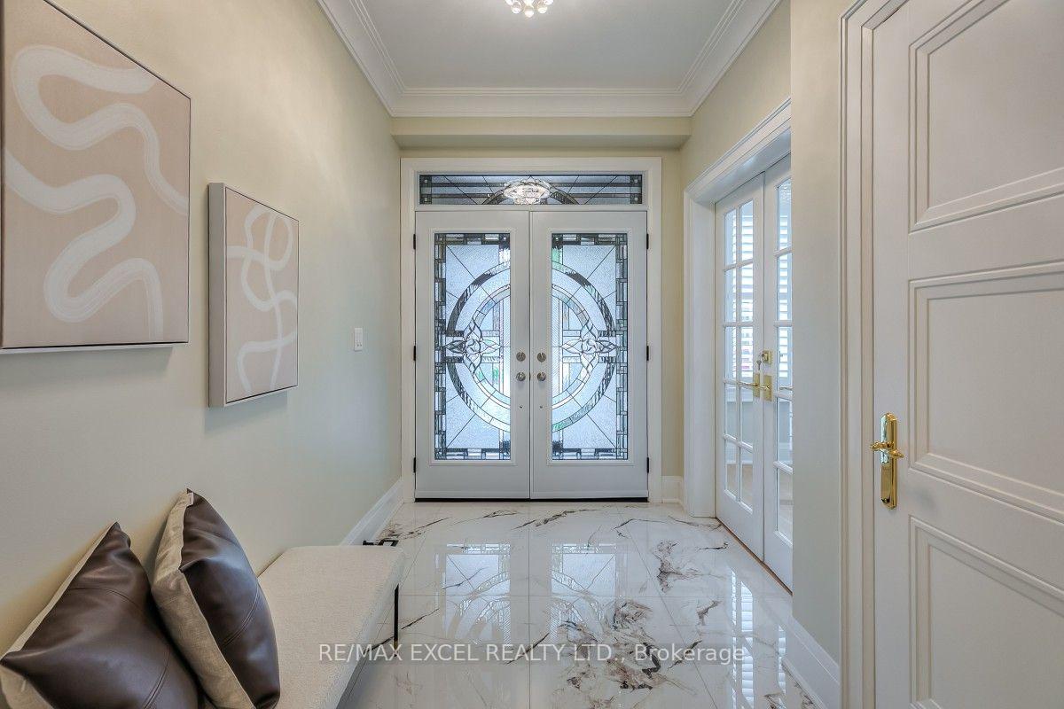 Photo 2 of 32 Grapevine Circle, Scarborough, Rouge — HOMEH