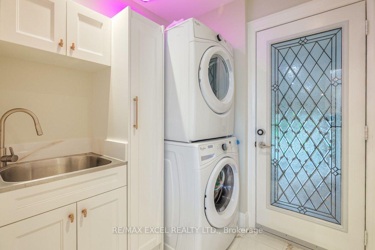 Photo 20 of 32 Grapevine Circle, Scarborough, Rouge — HOMEH