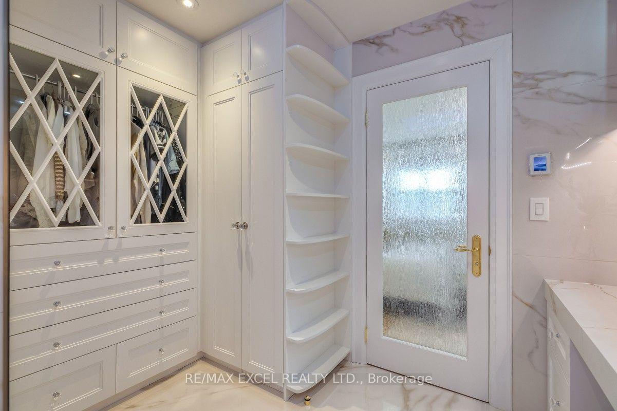Photo 33 of 32 Grapevine Circle, Scarborough, Rouge — HOMEH
