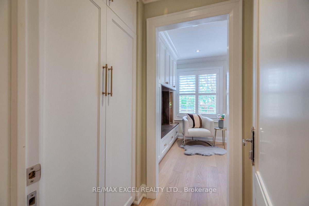 Photo 34 of 32 Grapevine Circle, Scarborough, Rouge — HOMEH
