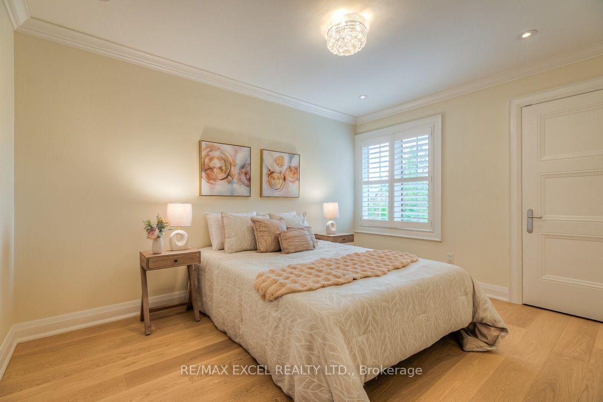 Photo 40 of 32 Grapevine Circle, Scarborough, Rouge — HOMEH