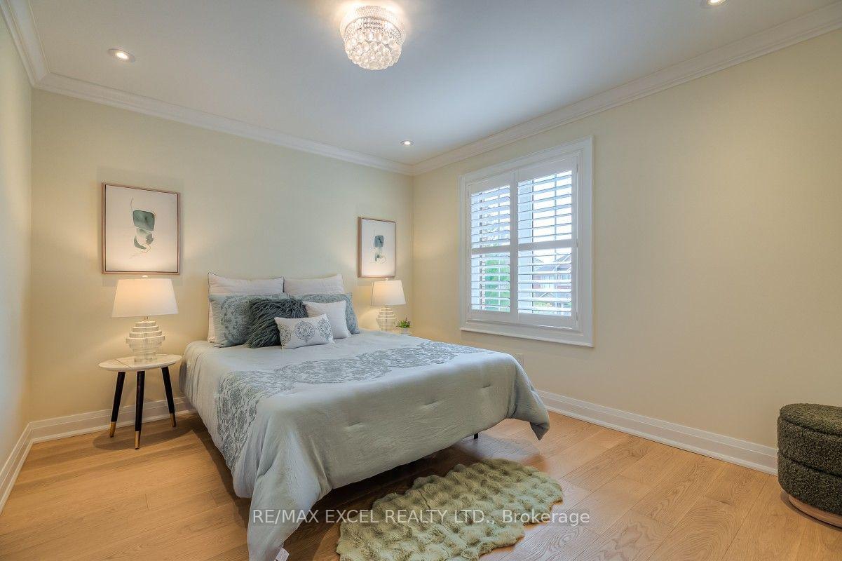 Photo 41 of 32 Grapevine Circle, Scarborough, Rouge — HOMEH