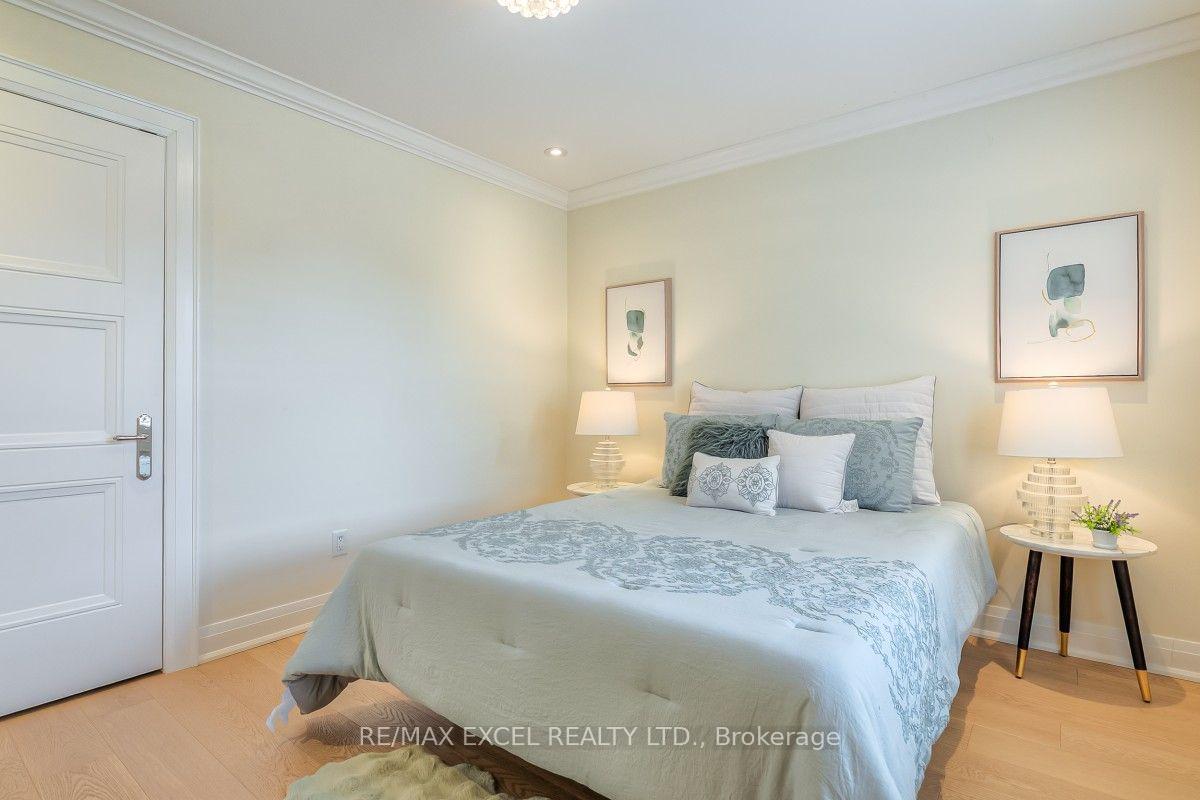 Photo 42 of 32 Grapevine Circle, Scarborough, Rouge — HOMEH