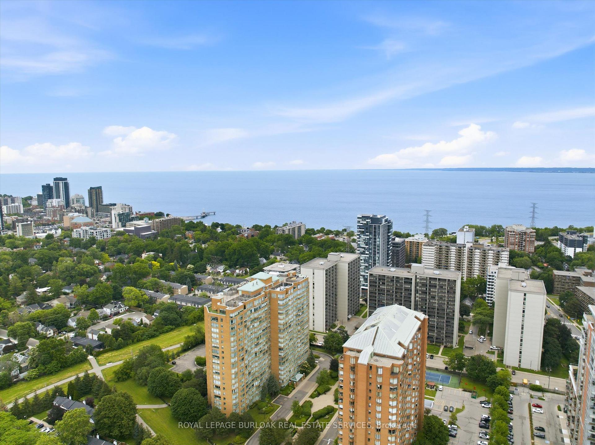 Photo 3 of Unit 110, 1276 Maple Crossing Boulevard, Burlington, Brant — HOMEH