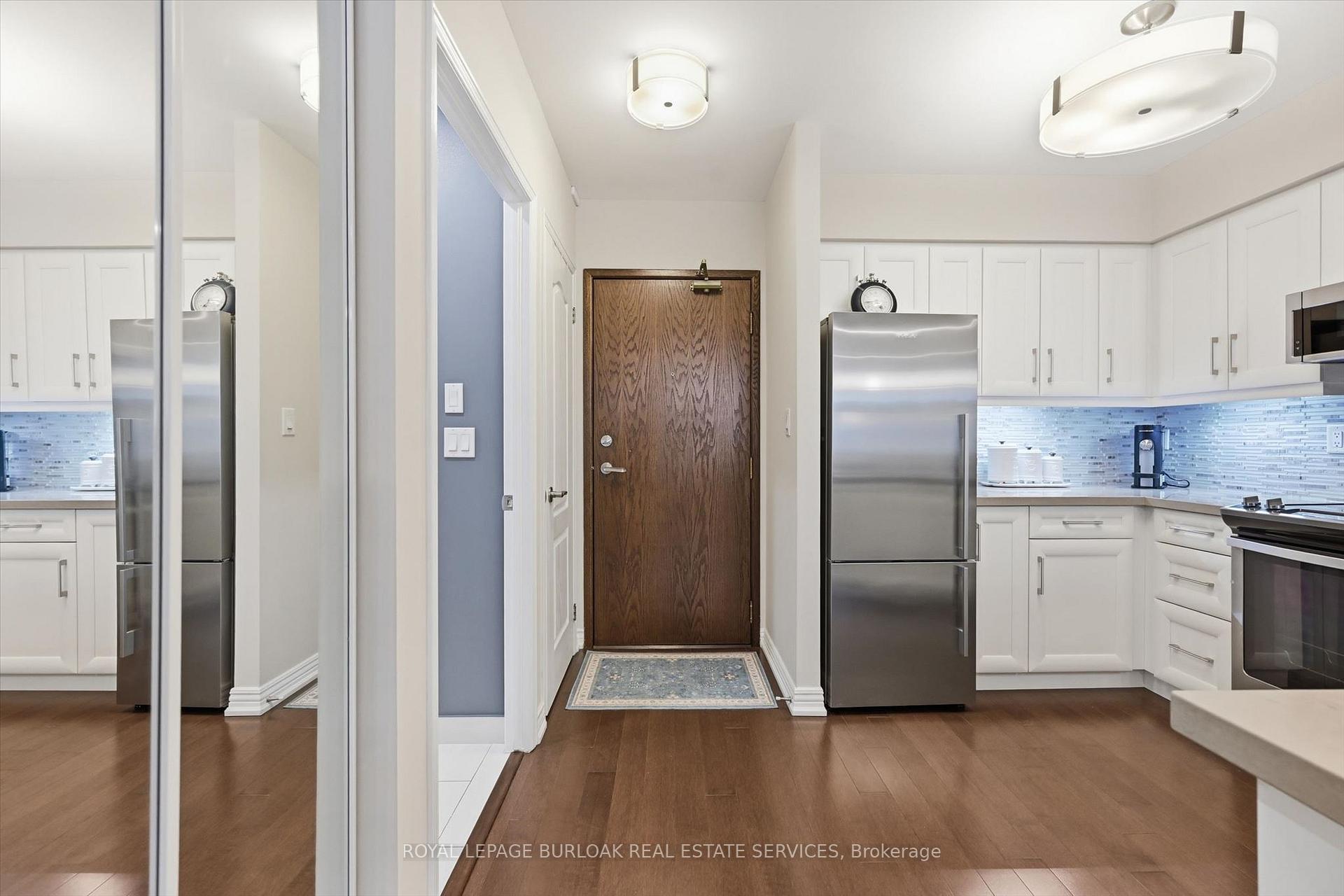 Photo 5 of Unit 110, 1276 Maple Crossing Boulevard, Burlington, Brant — HOMEH