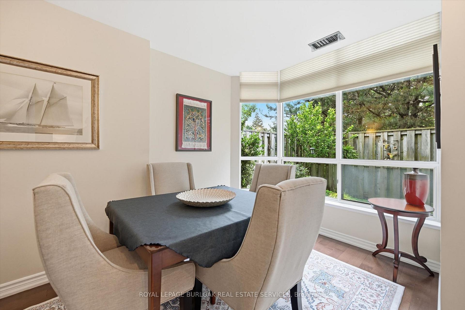 Photo 12 of Unit 110, 1276 Maple Crossing Boulevard, Burlington, Brant — HOMEH