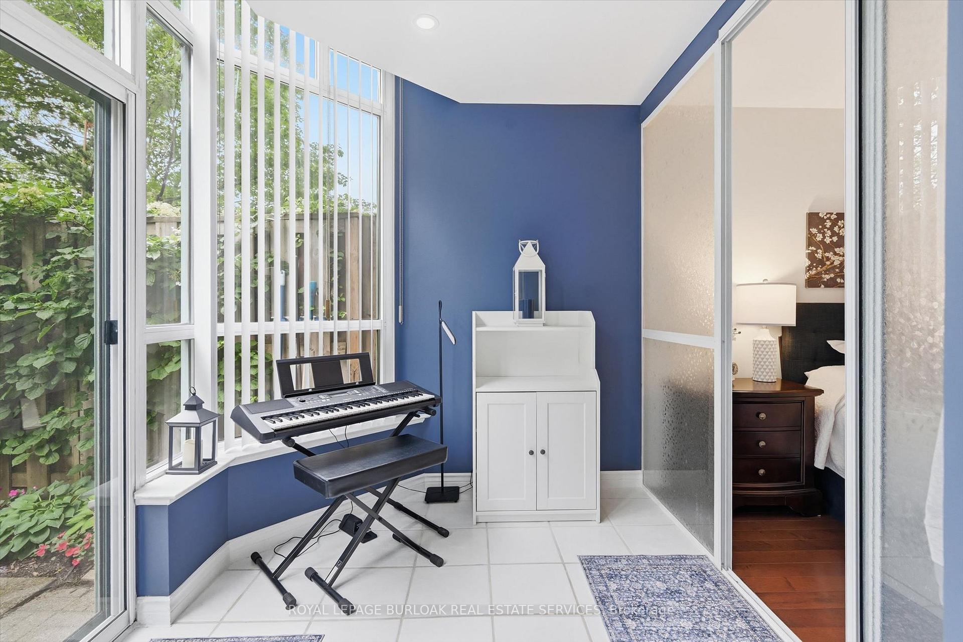 Photo 13 of Unit 110, 1276 Maple Crossing Boulevard, Burlington, Brant — HOMEH