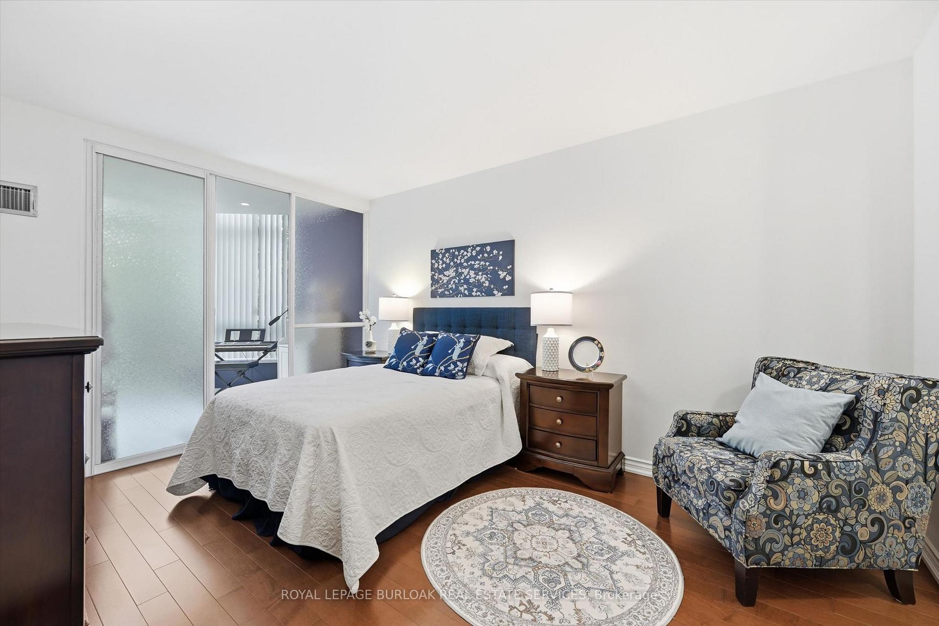 Photo 15 of Unit 110, 1276 Maple Crossing Boulevard, Burlington, Brant — HOMEH