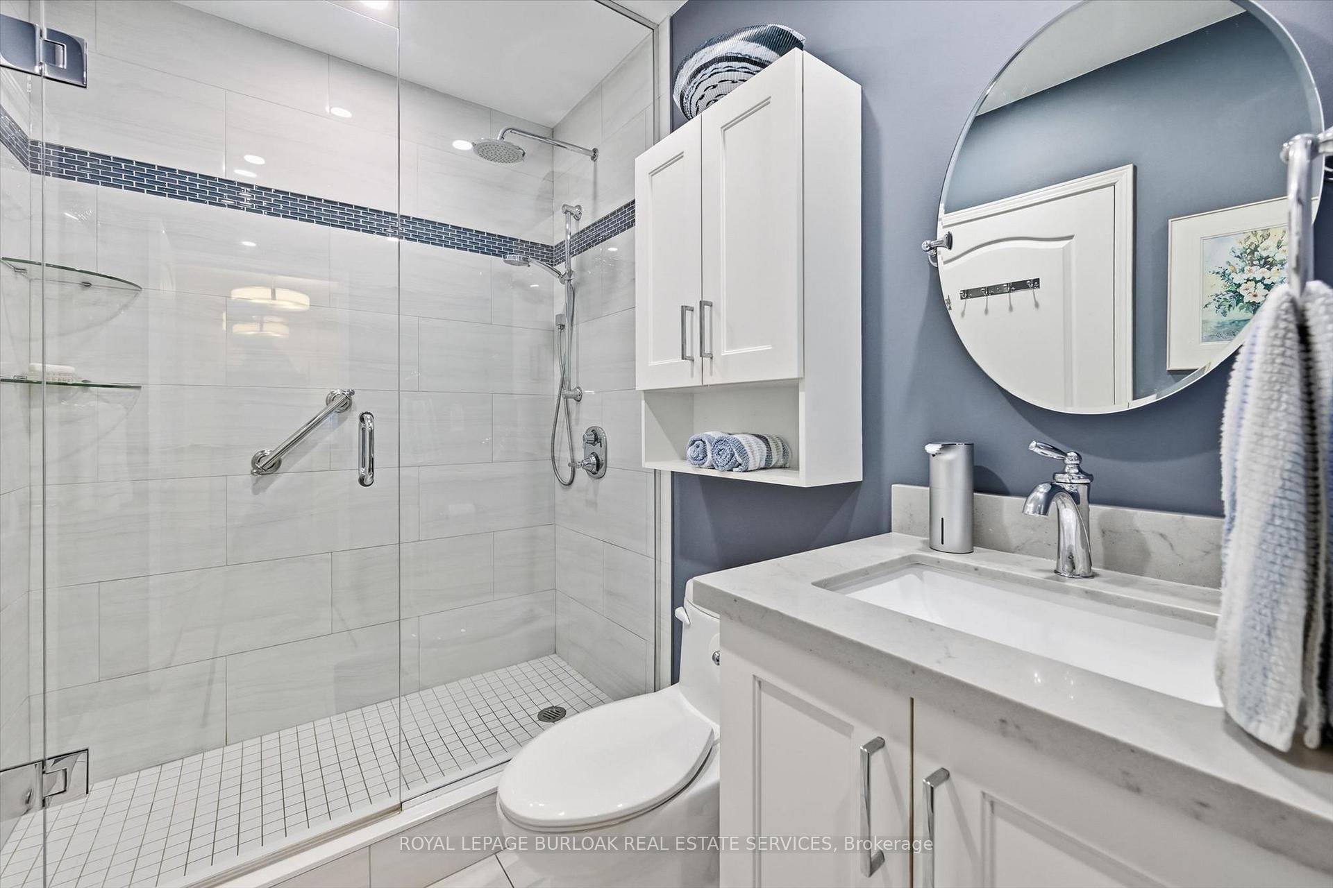 Photo 17 of Unit 110, 1276 Maple Crossing Boulevard, Burlington, Brant — HOMEH