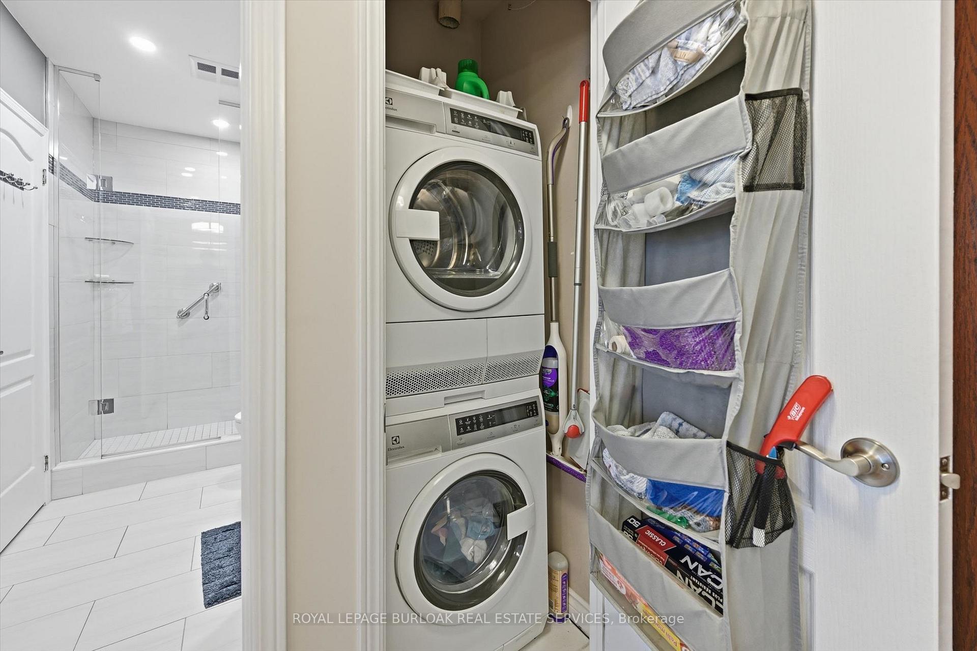 Photo 18 of Unit 110, 1276 Maple Crossing Boulevard, Burlington, Brant — HOMEH