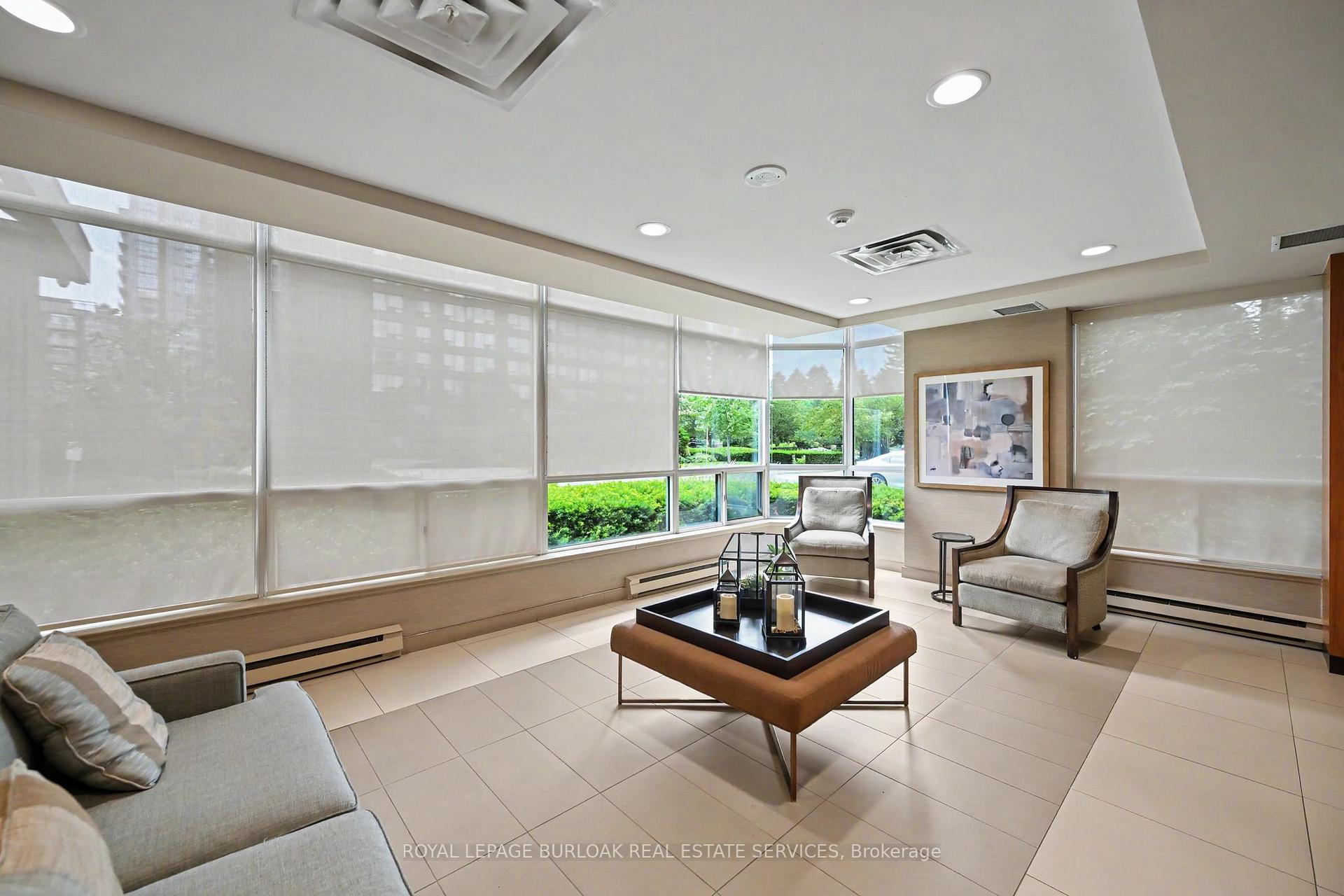 Photo 20 of Unit 110, 1276 Maple Crossing Boulevard, Burlington, Brant — HOMEH