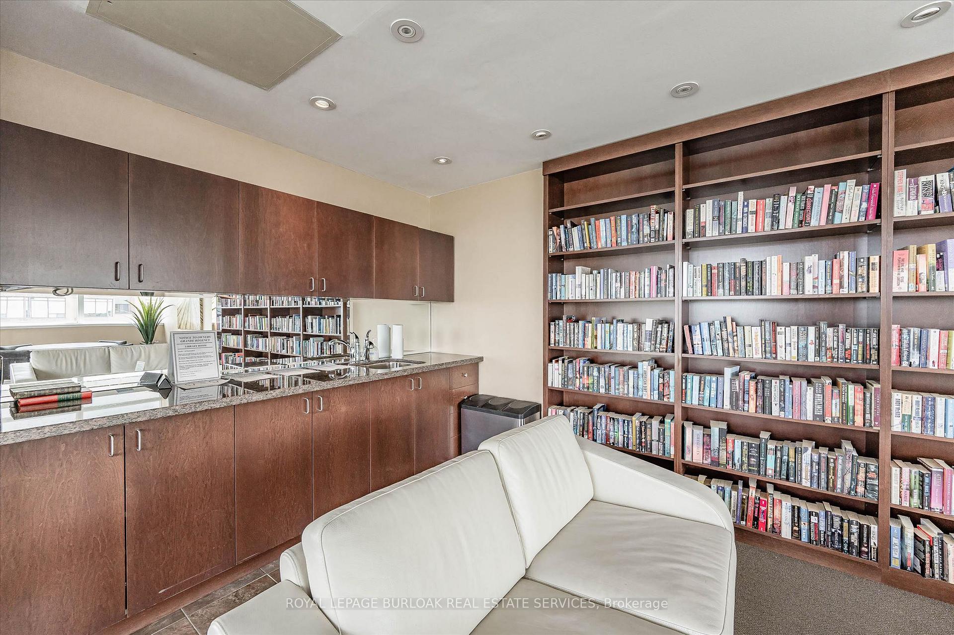 Photo 22 of Unit 110, 1276 Maple Crossing Boulevard, Burlington, Brant — HOMEH
