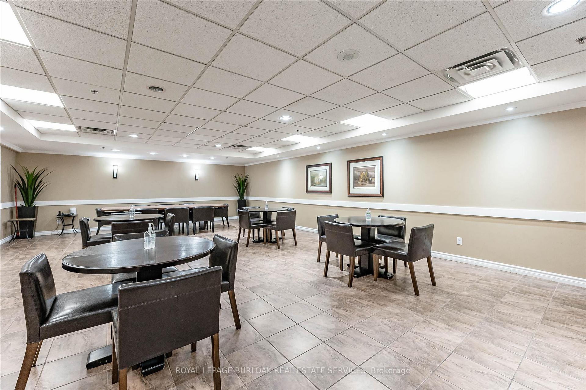 Photo 25 of Unit 110, 1276 Maple Crossing Boulevard, Burlington, Brant — HOMEH