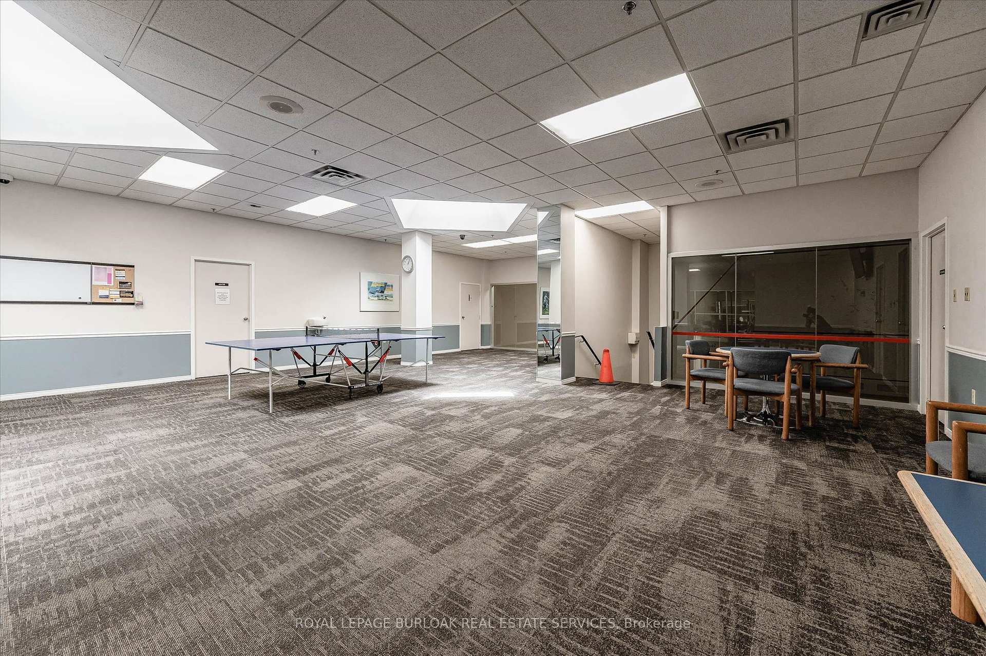 Photo 27 of Unit 110, 1276 Maple Crossing Boulevard, Burlington, Brant — HOMEH
