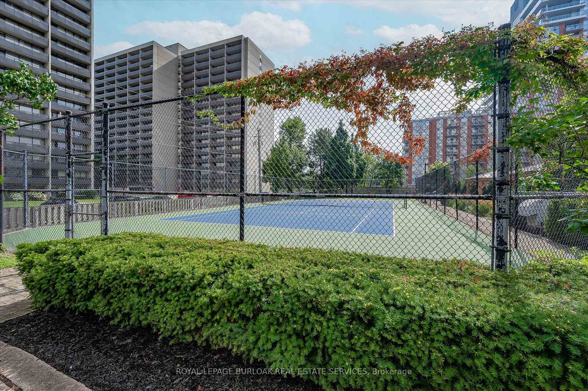 Photo 32 of Unit 110, 1276 Maple Crossing Boulevard, Burlington, Brant — HOMEH