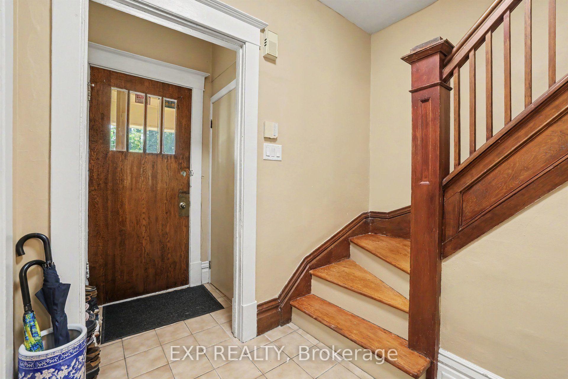 Photo 6 of 385 Templeton Street, Ottawa, Sandy Hill — HOMEH