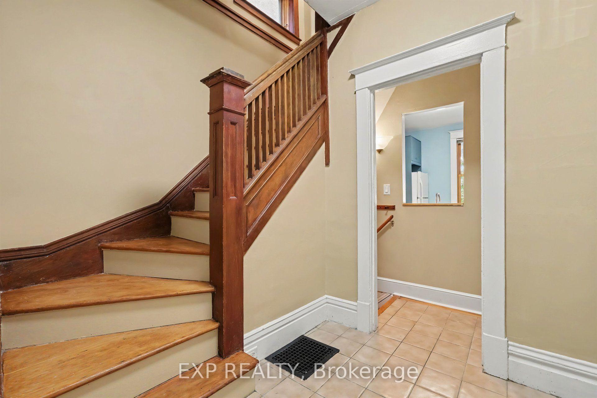 Photo 7 of 385 Templeton Street, Ottawa, Sandy Hill — HOMEH