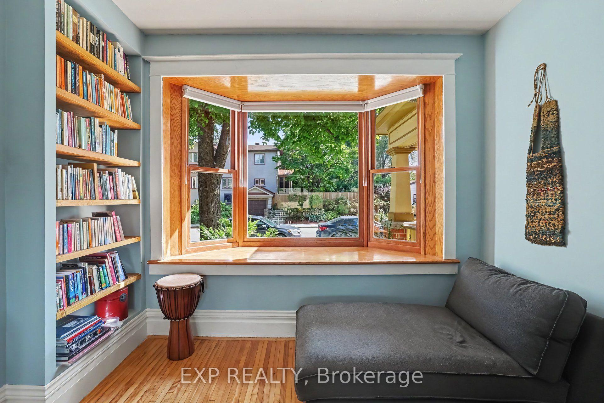 Photo 9 of 385 Templeton Street, Ottawa, Sandy Hill — HOMEH