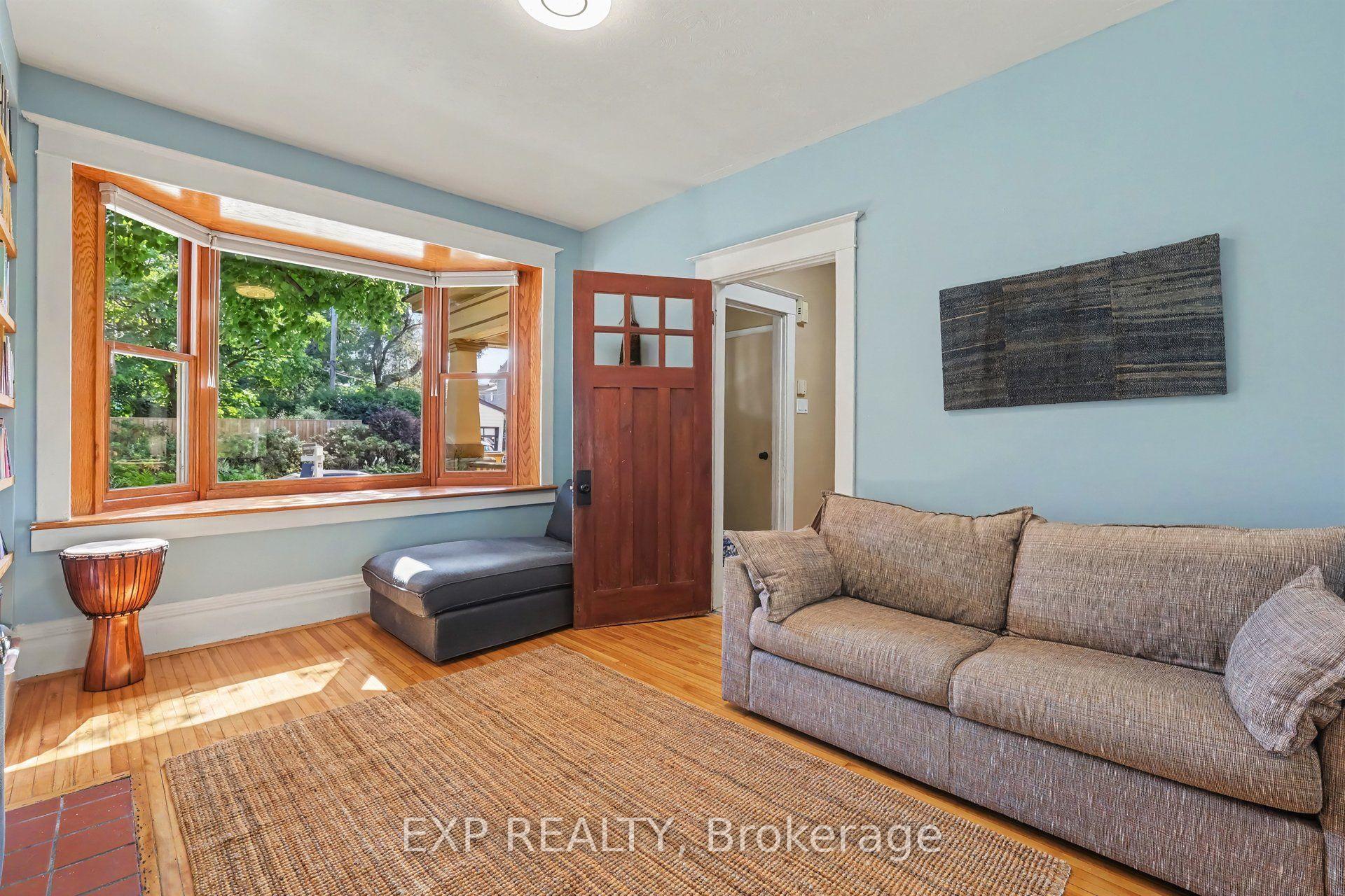 Photo 11 of 385 Templeton Street, Ottawa, Sandy Hill — HOMEH