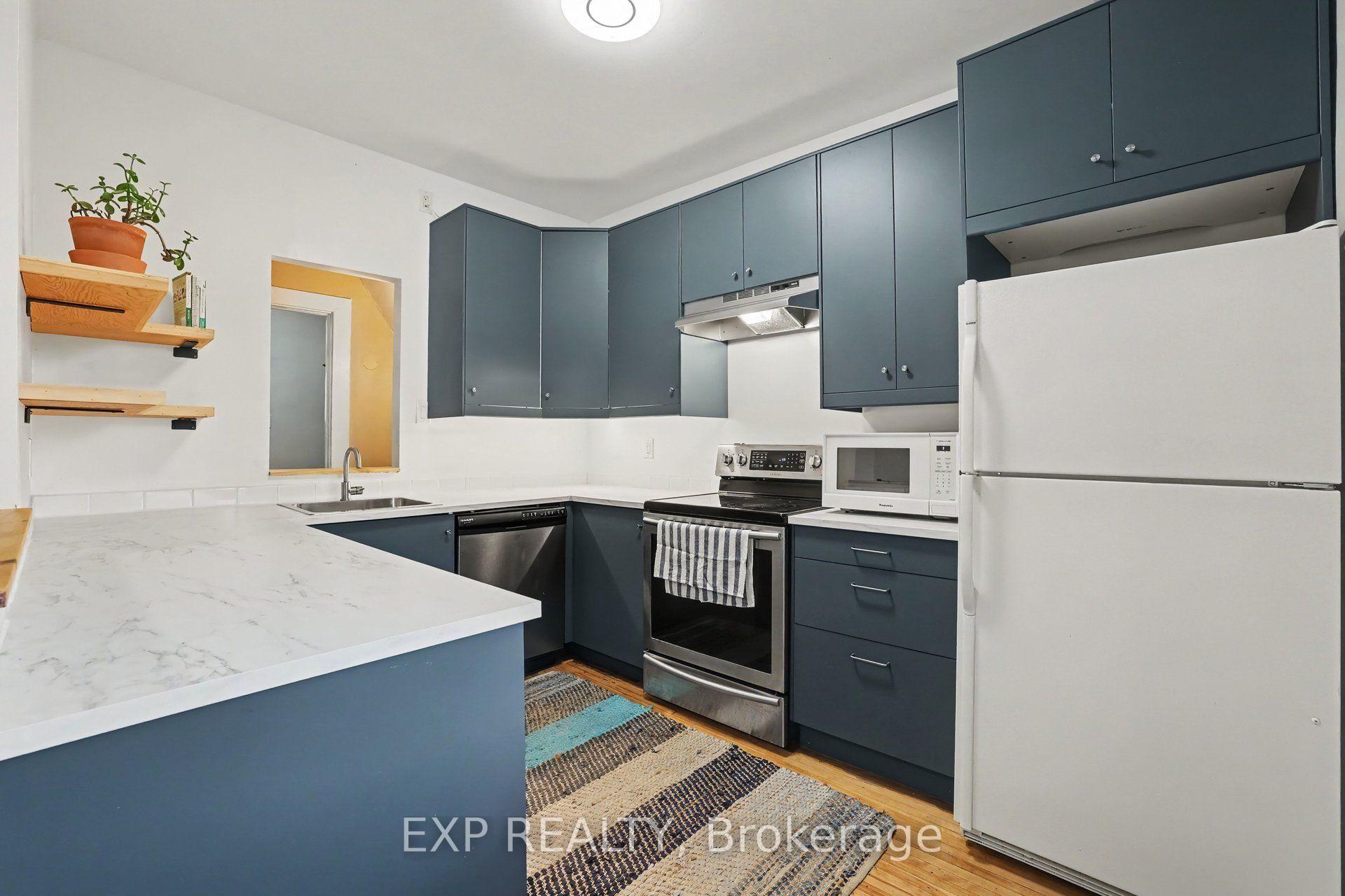 Photo 14 of 385 Templeton Street, Ottawa, Sandy Hill — HOMEH