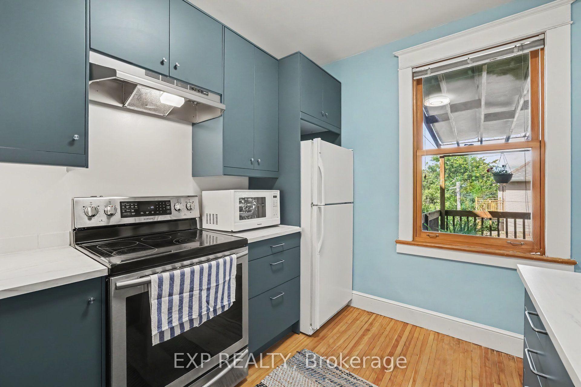 Photo 15 of 385 Templeton Street, Ottawa, Sandy Hill — HOMEH