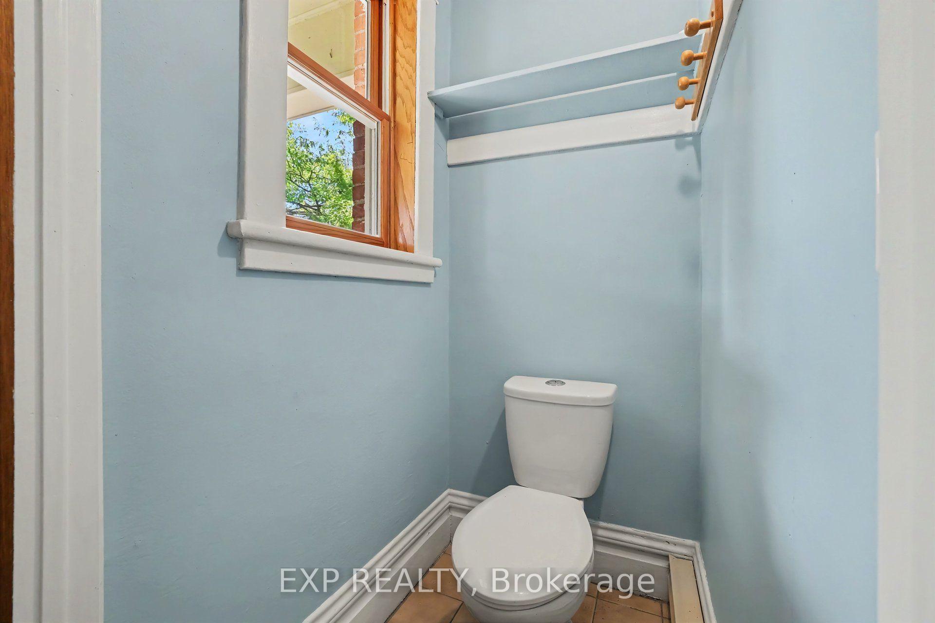 Photo 18 of 385 Templeton Street, Ottawa, Sandy Hill — HOMEH
