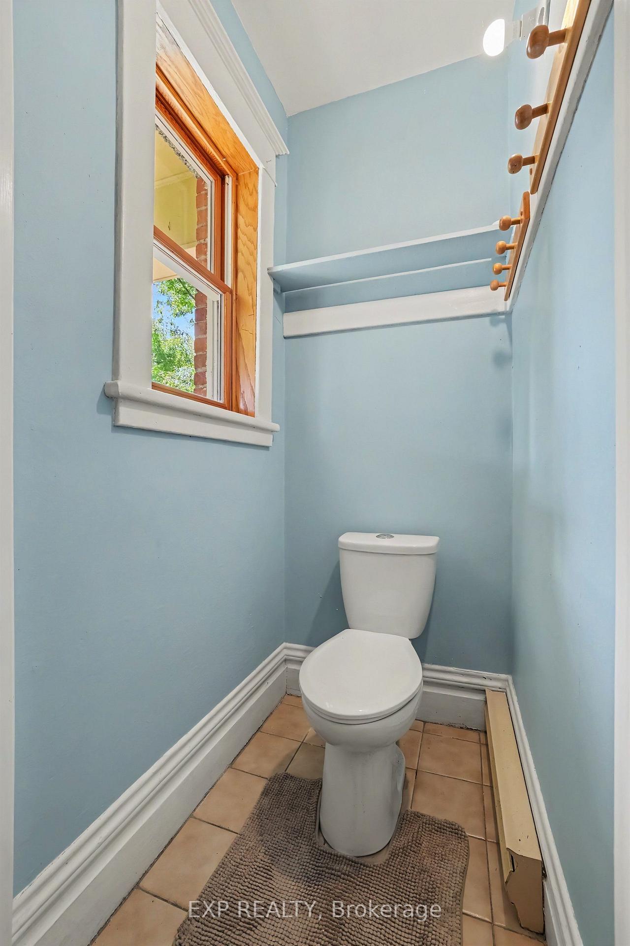 Photo 19 of 385 Templeton Street, Ottawa, Sandy Hill — HOMEH