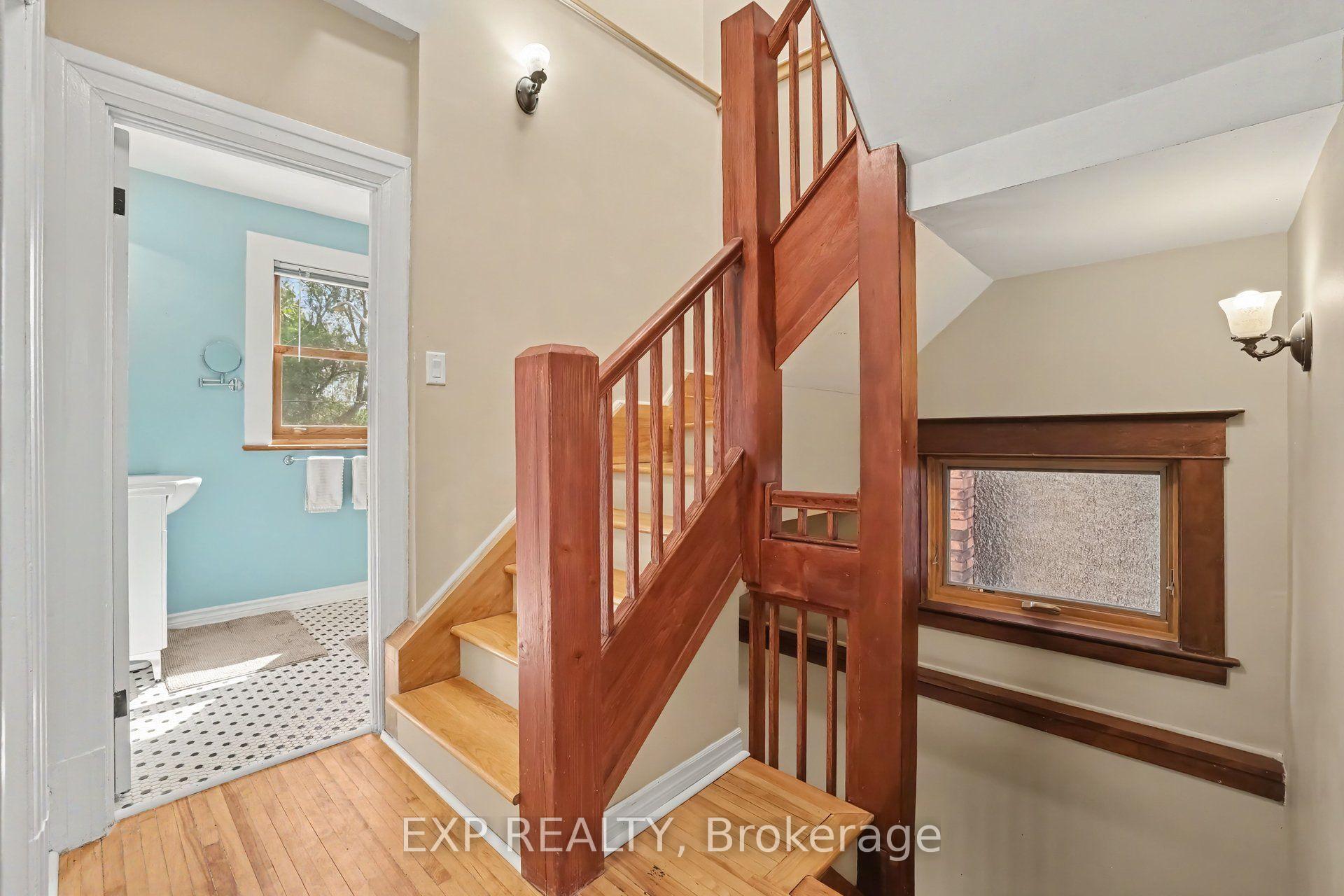 Photo 20 of 385 Templeton Street, Ottawa, Sandy Hill — HOMEH