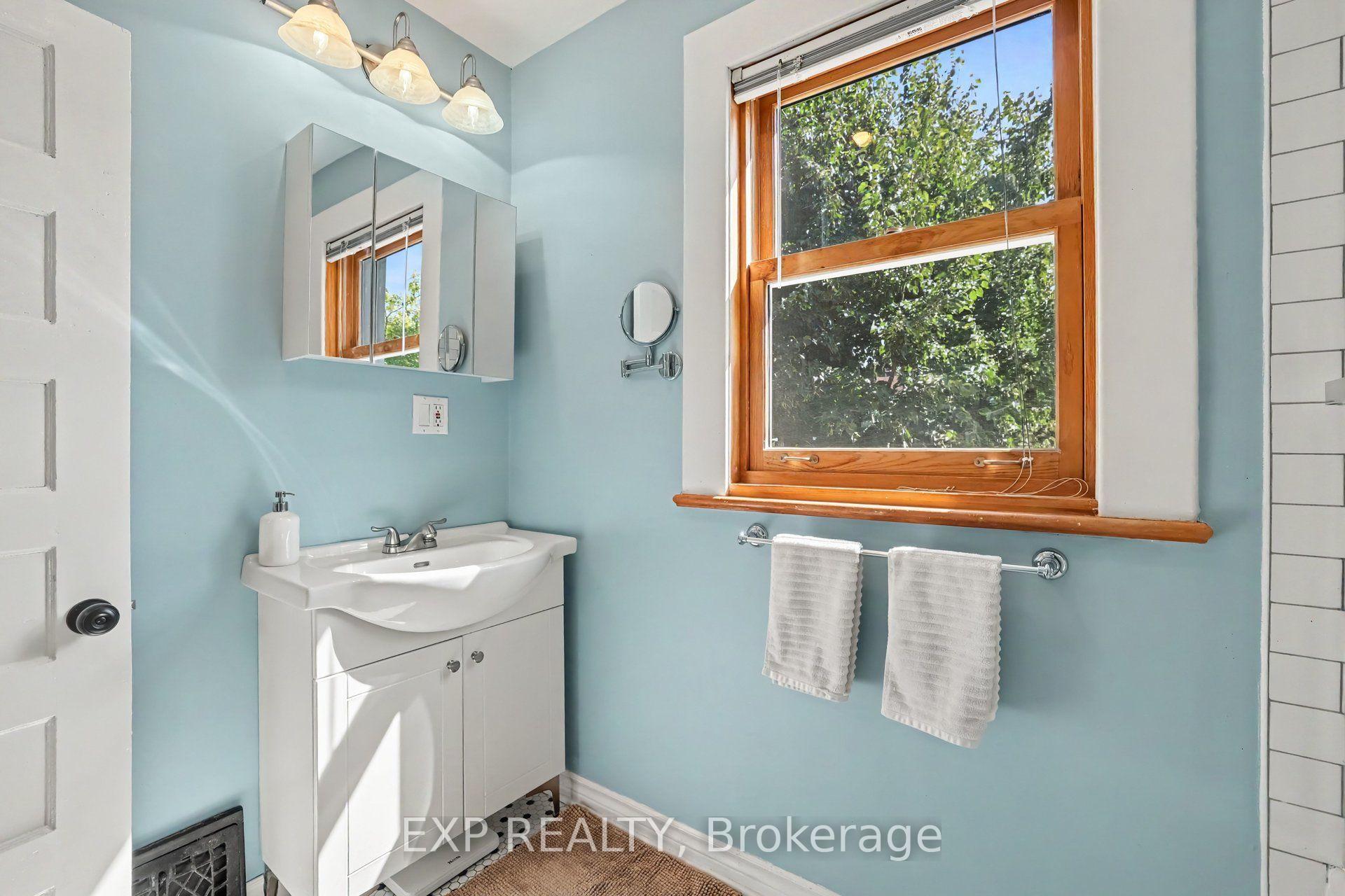 Photo 22 of 385 Templeton Street, Ottawa, Sandy Hill — HOMEH