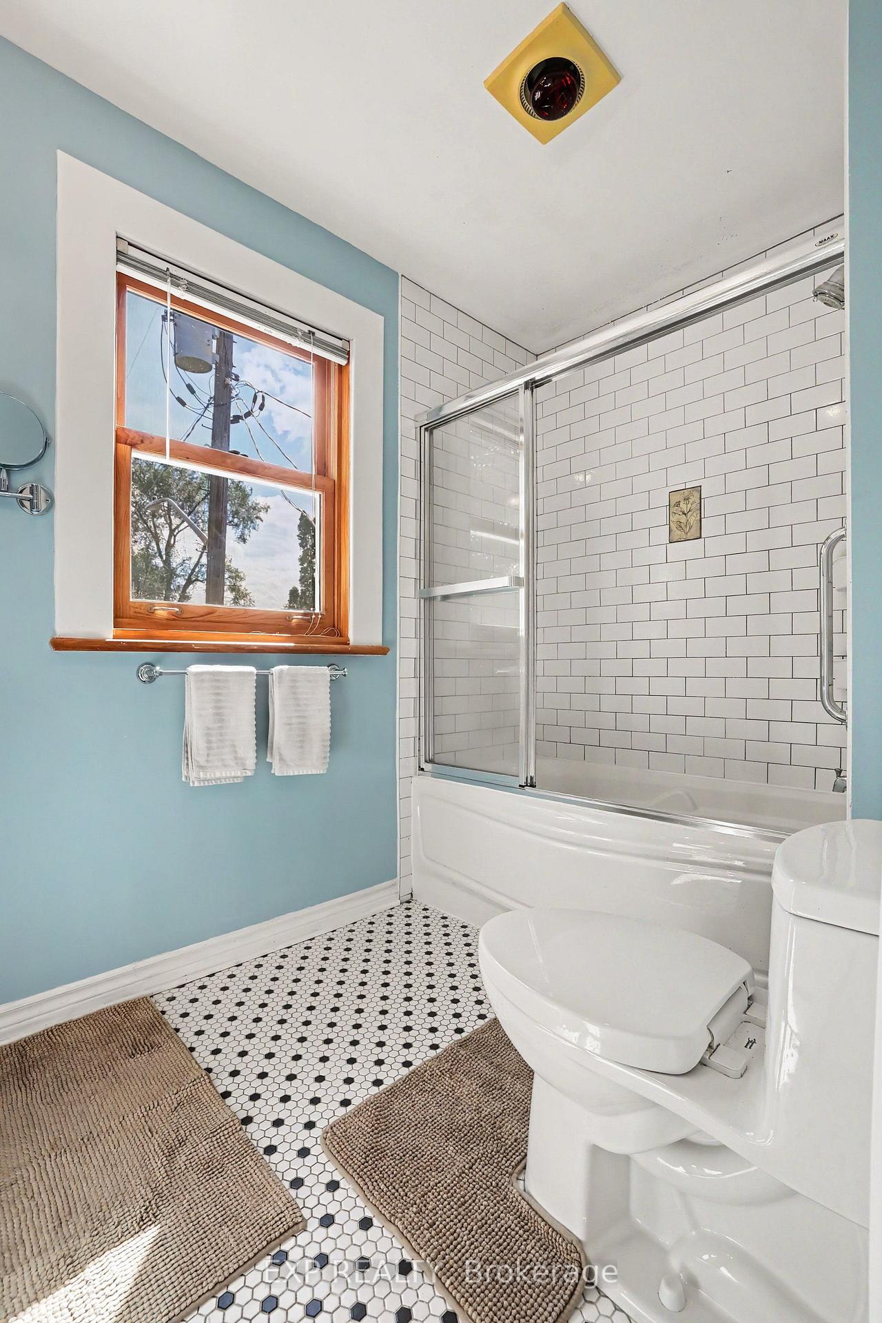 Photo 23 of 385 Templeton Street, Ottawa, Sandy Hill — HOMEH