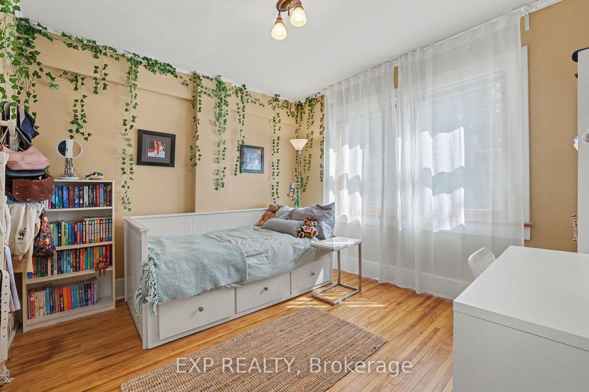 Photo 24 of 385 Templeton Street, Ottawa, Sandy Hill — HOMEH