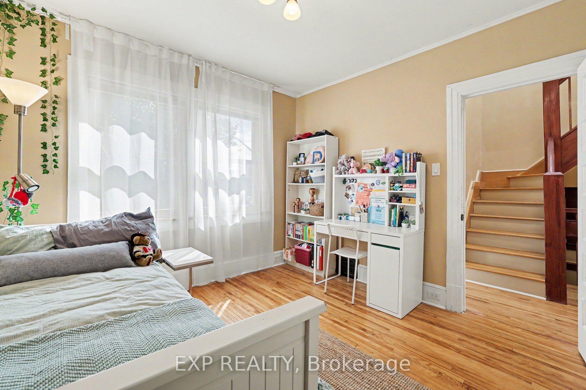 Photo 25 of 385 Templeton Street, Ottawa, Sandy Hill — HOMEH