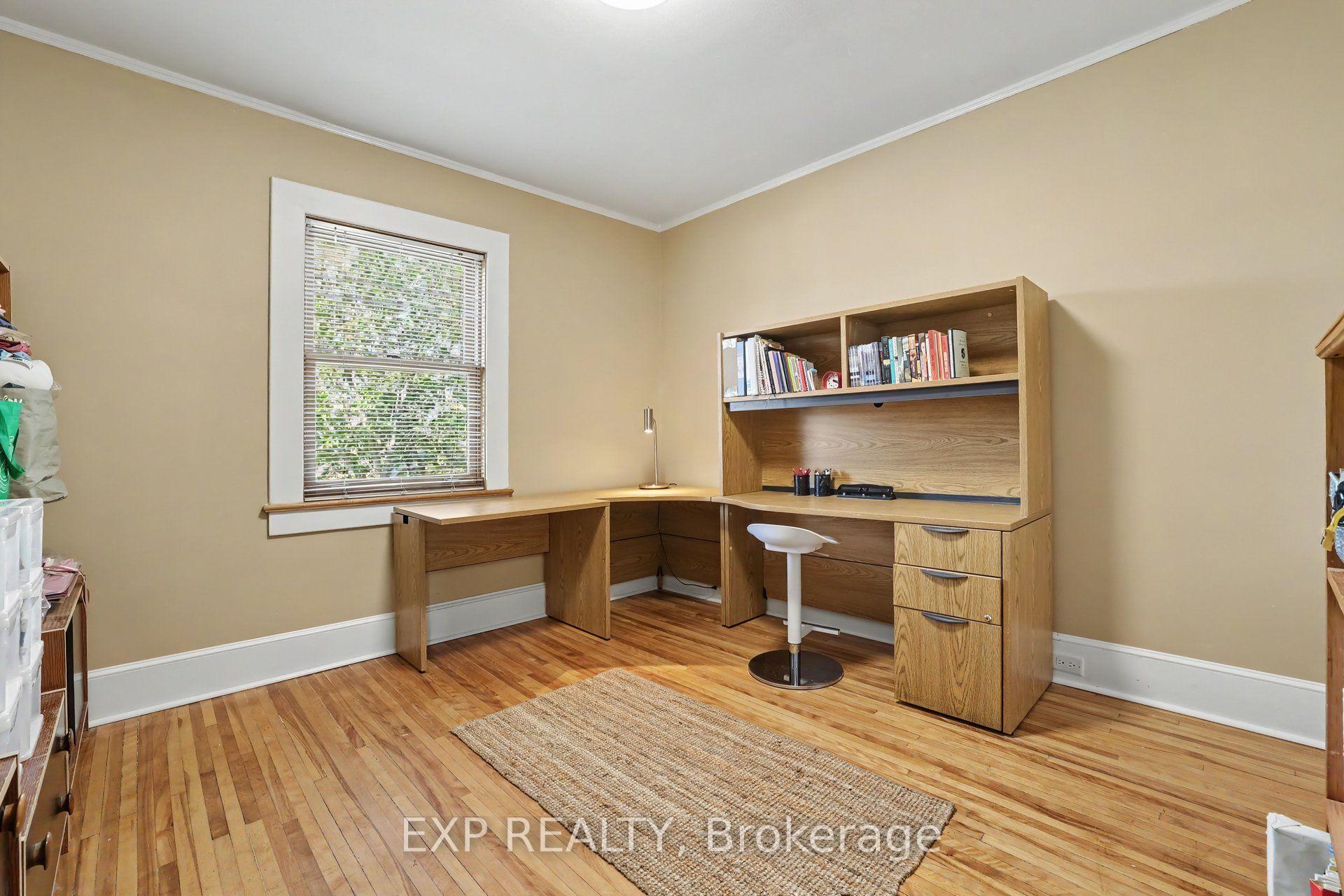 Photo 27 of 385 Templeton Street, Ottawa, Sandy Hill — HOMEH