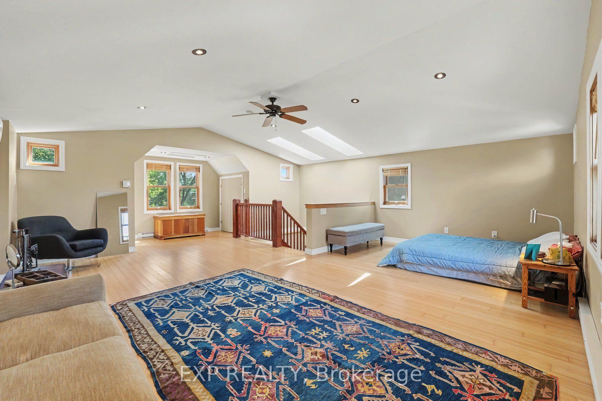 Photo 28 of 385 Templeton Street, Ottawa, Sandy Hill — HOMEH