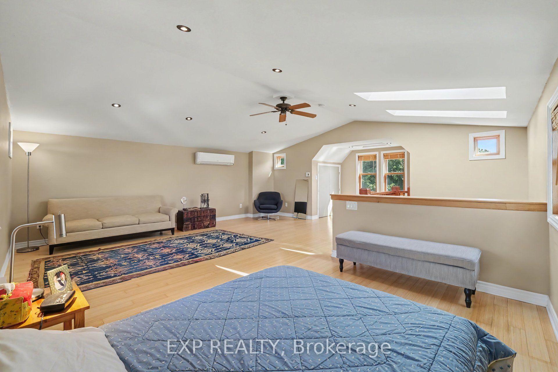 Photo 32 of 385 Templeton Street, Ottawa, Sandy Hill — HOMEH