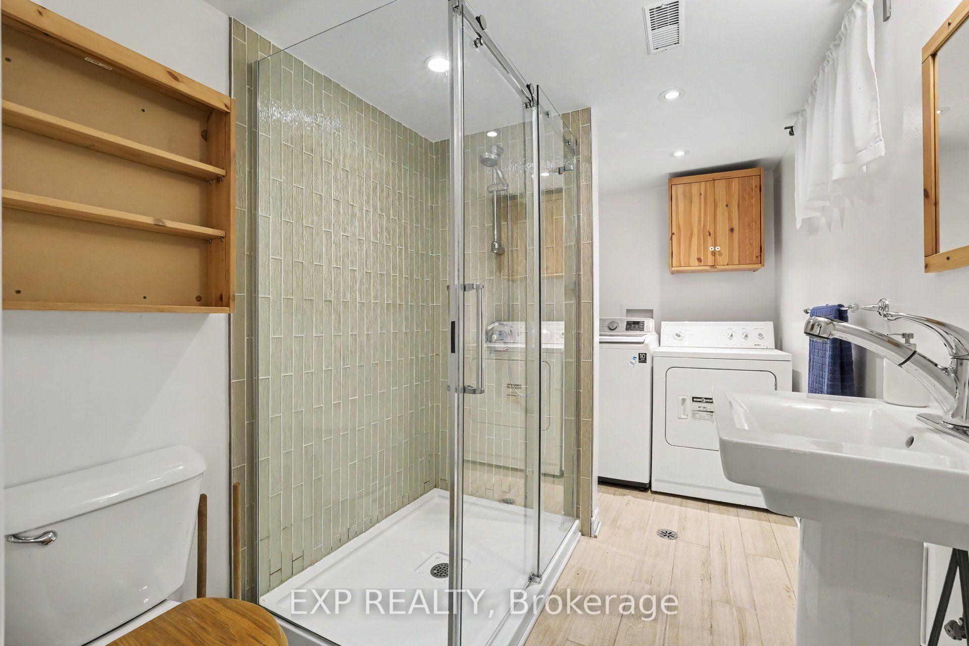 Photo 35 of 385 Templeton Street, Ottawa, Sandy Hill — HOMEH